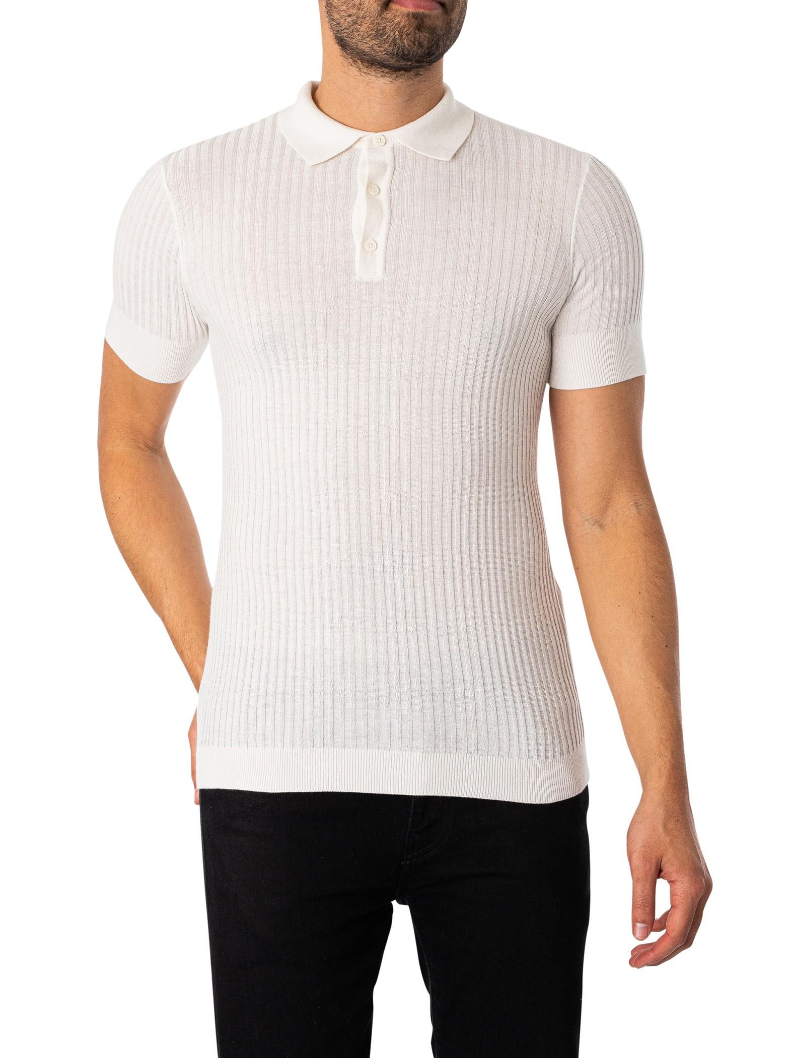 Antony Morato Polo shirts for Men Online Sale up to 37 off Lyst Canada