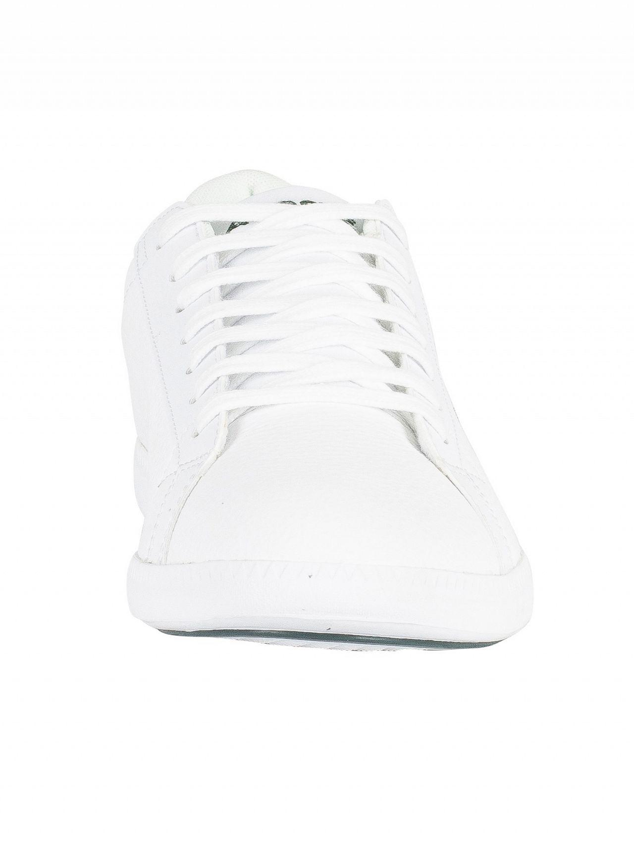 lacoste graduate lcr3 118 1 spm