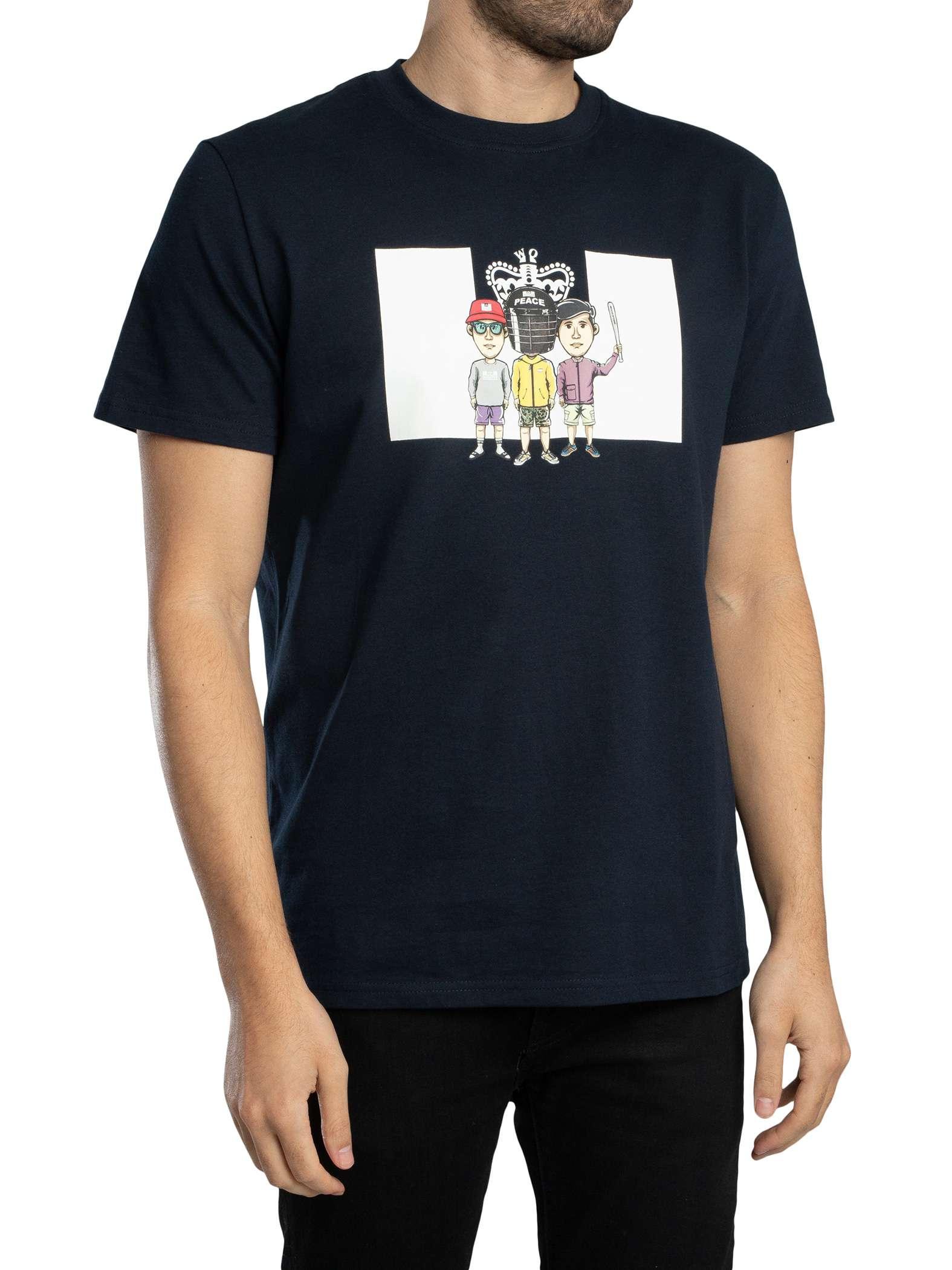 weekend-offender-Navy-Weekend-