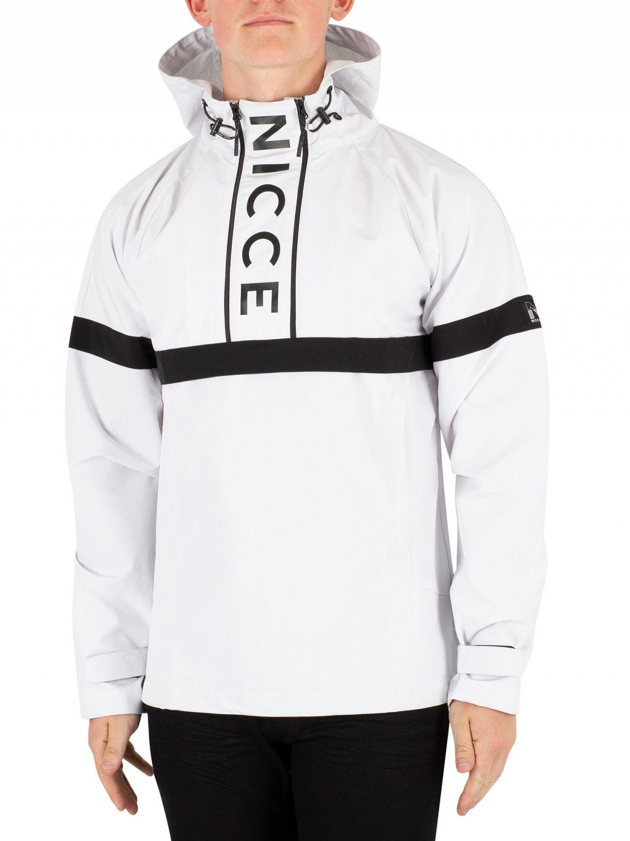 letterman jacket 80s