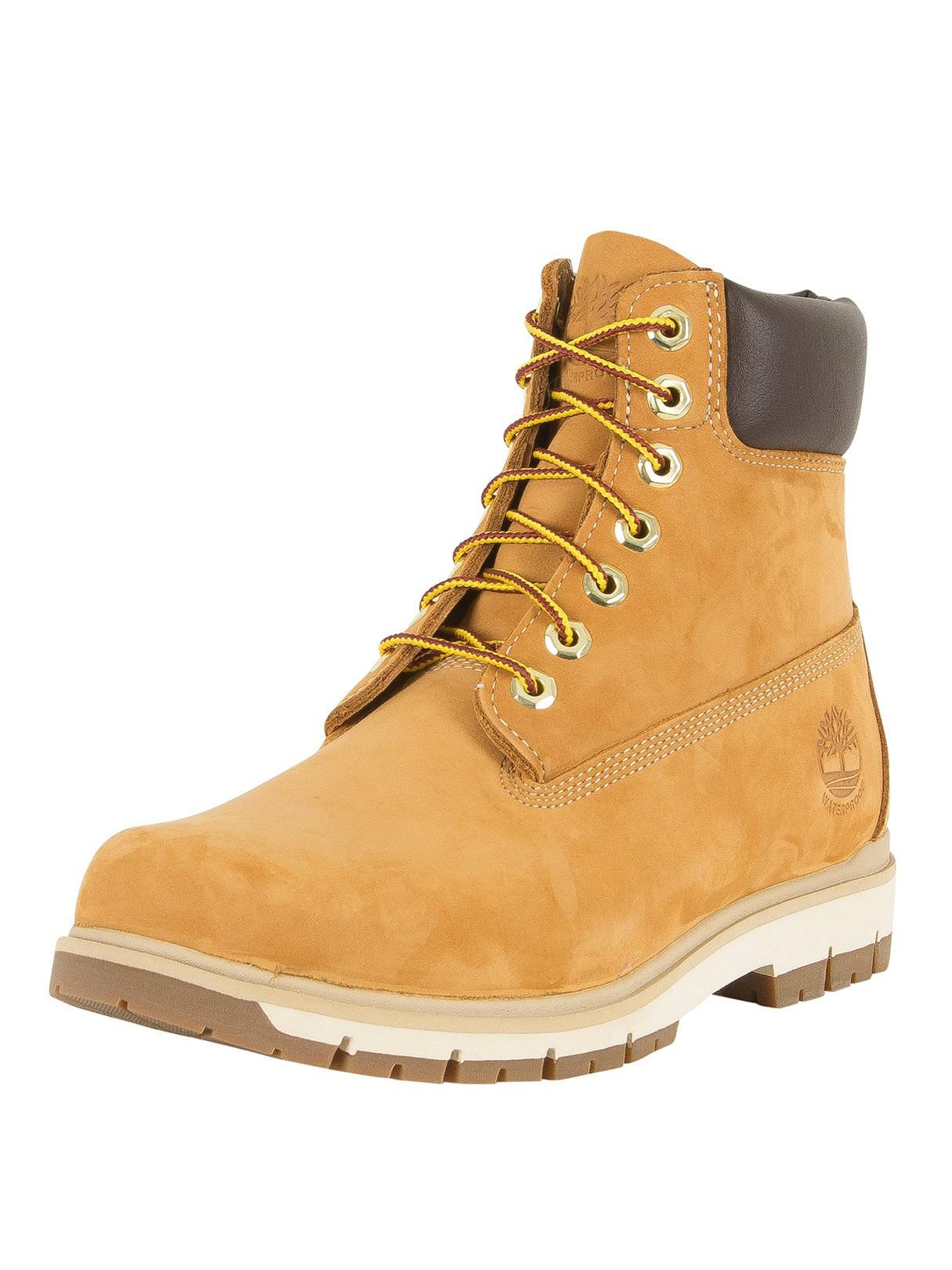 timberland radford inch boot