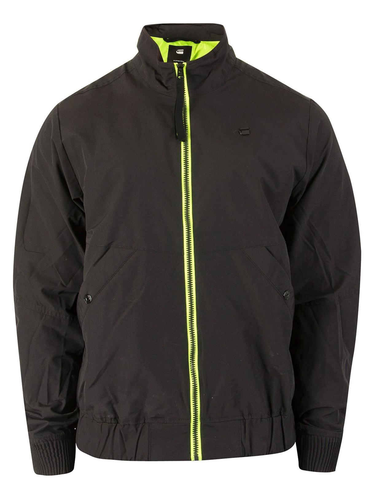 G Star Deline Track Overshirt Sale Price, 64% OFF | public-locksmith.com