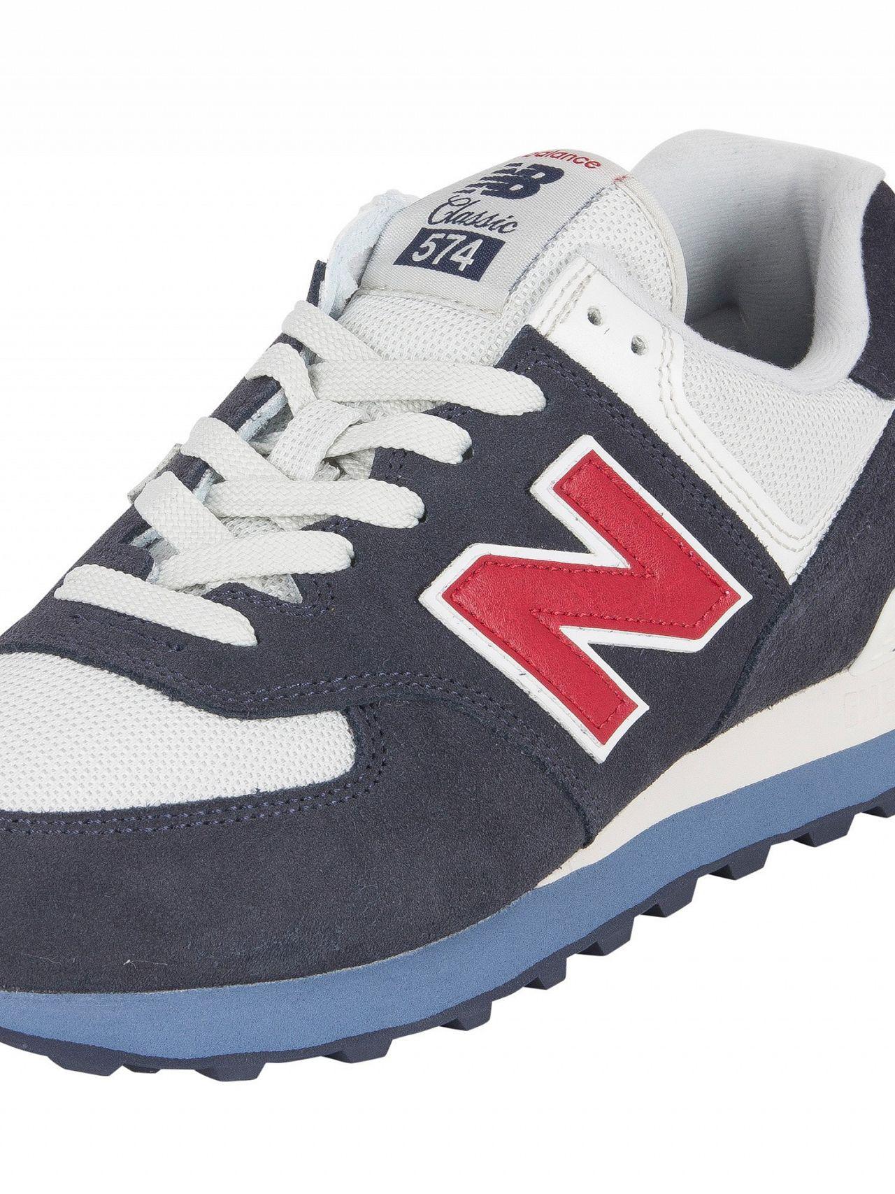 new balance 574v2 hvc new balance 574v2 hvc