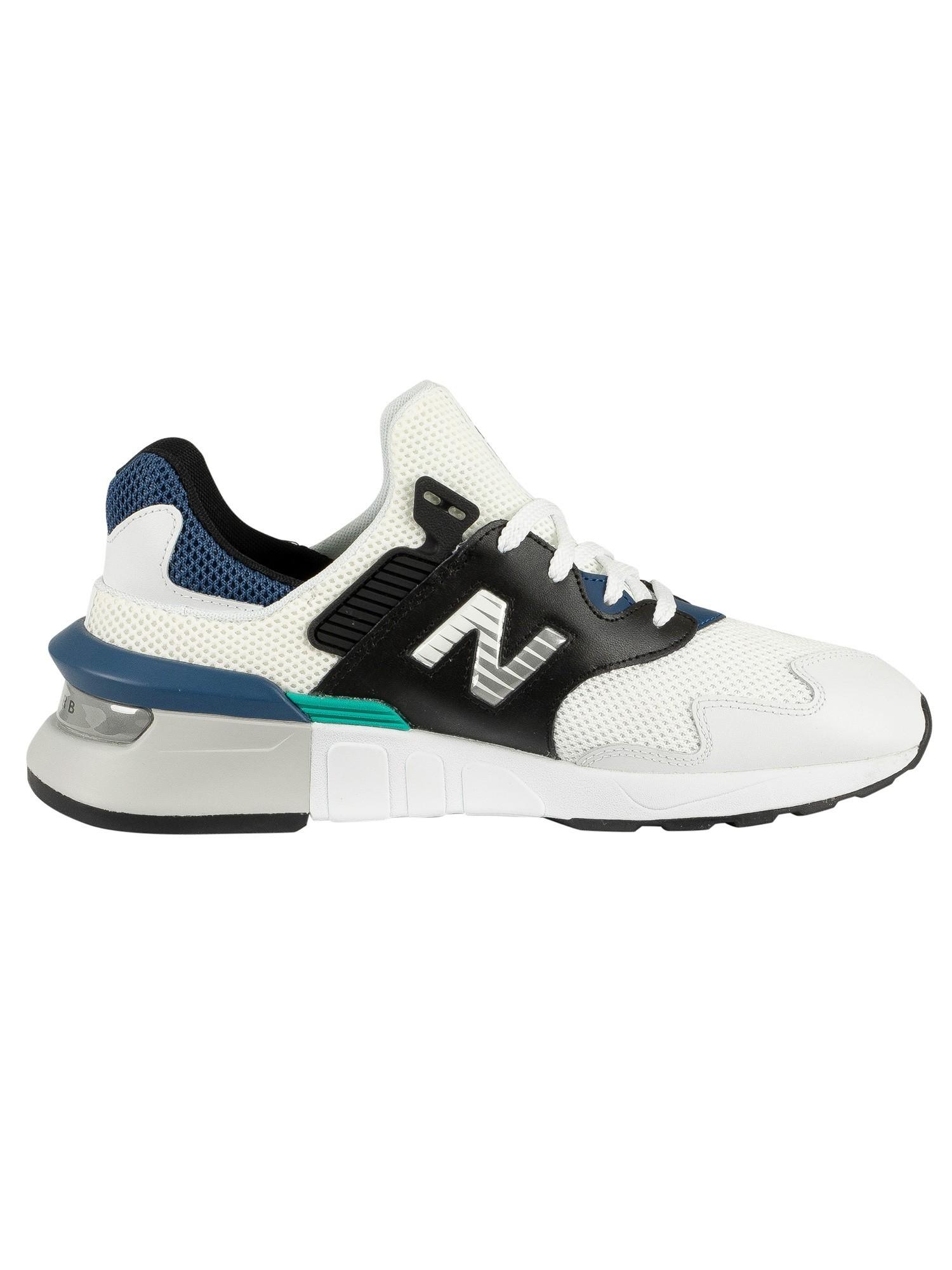new balance uomo997 new balance uomo997