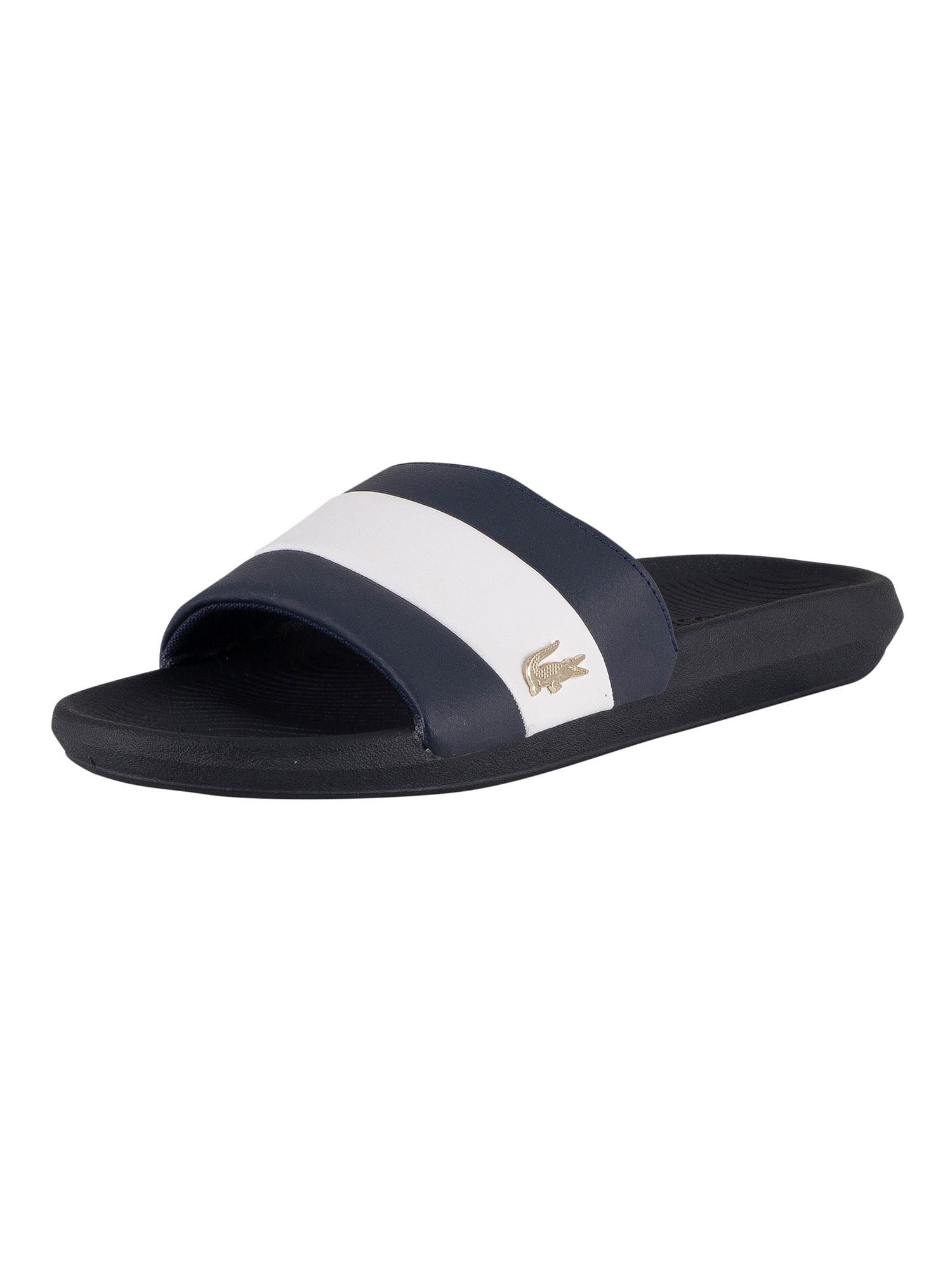 2020 Croco Slide 120 3 Us Cma Comfort 