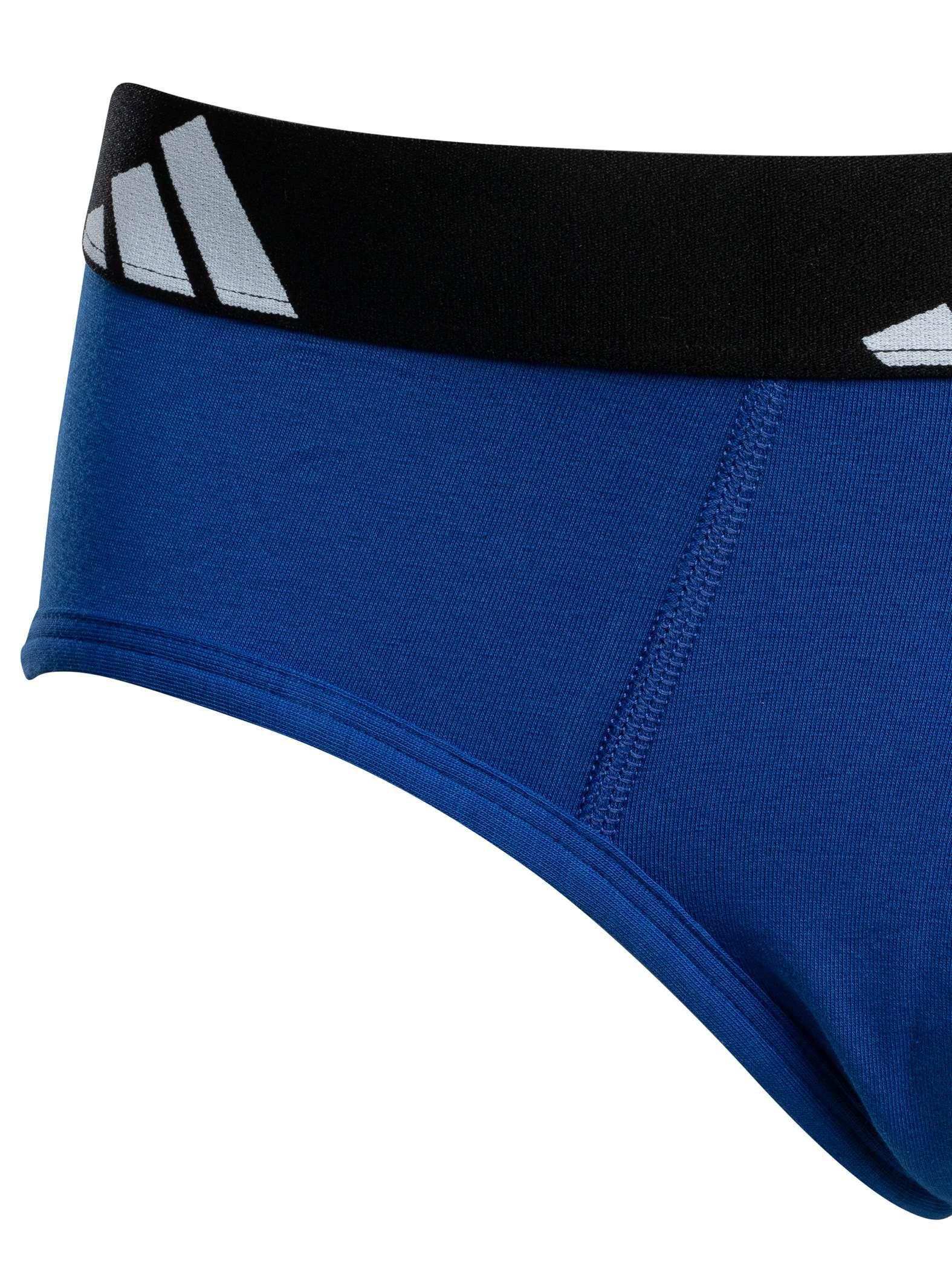adidas men's briefs