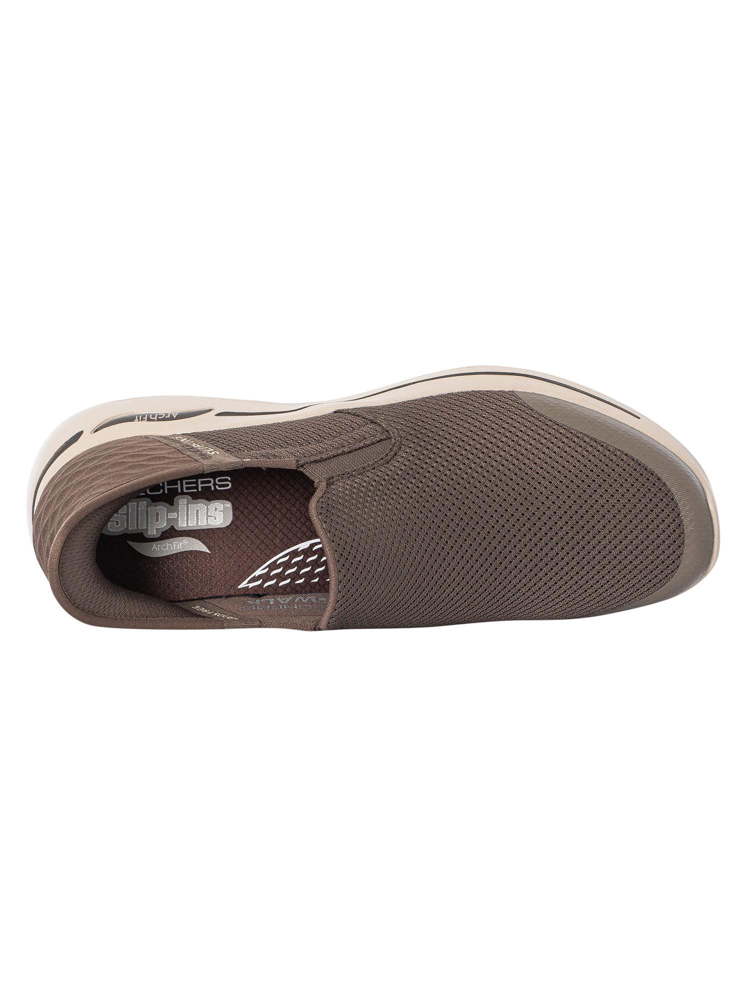 Skechers 53780 cheap