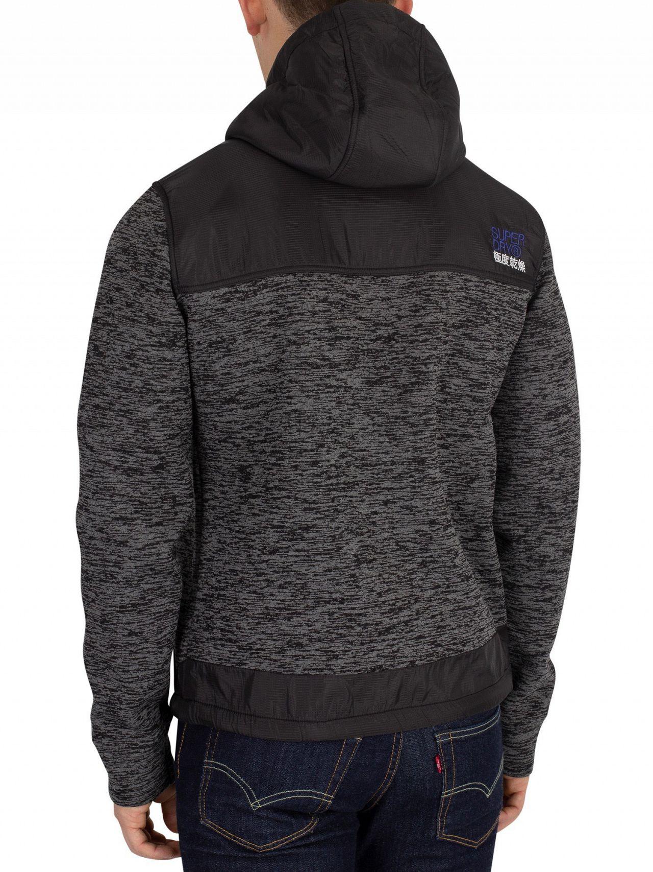 superdry trackies