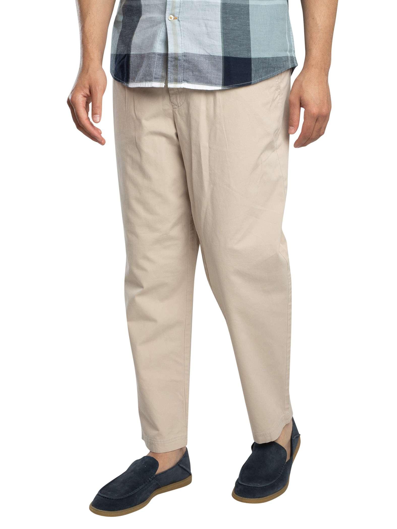 Barbour Pants for Men | Online Sale up to 58% off | Lyst