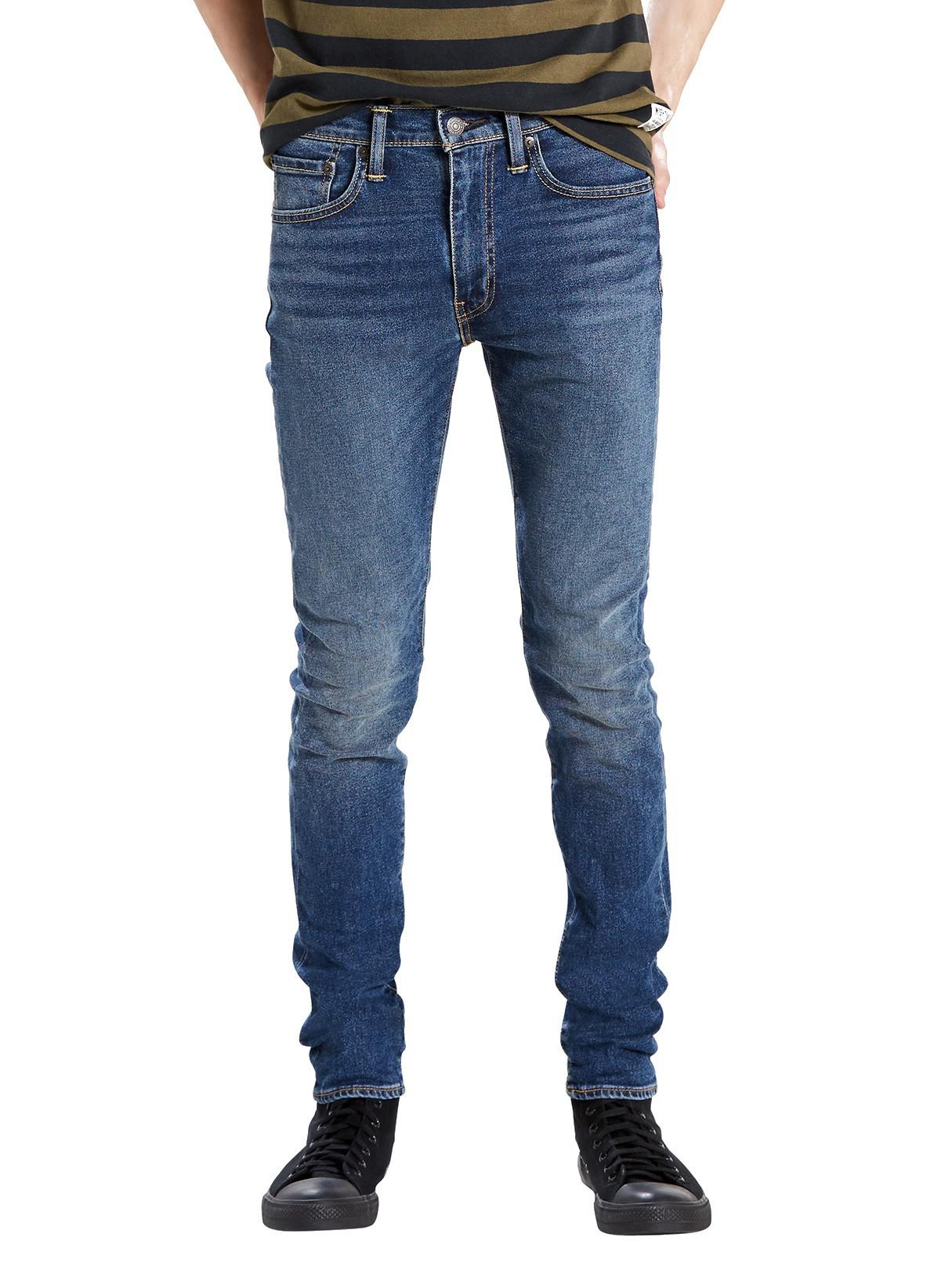 Levis 519 williamsburg hotsell