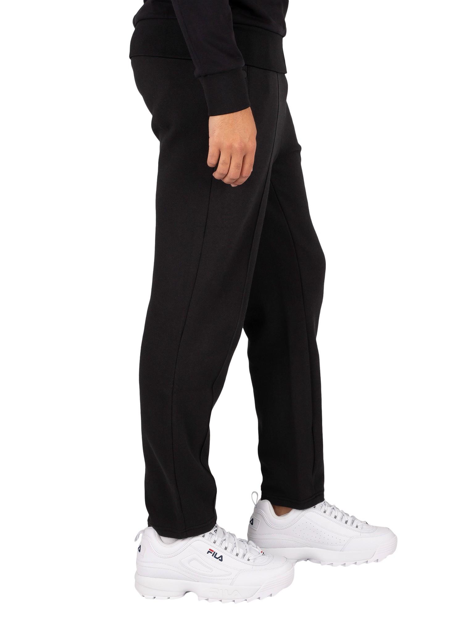 Fila Donning Joggers in for Men - Lyst