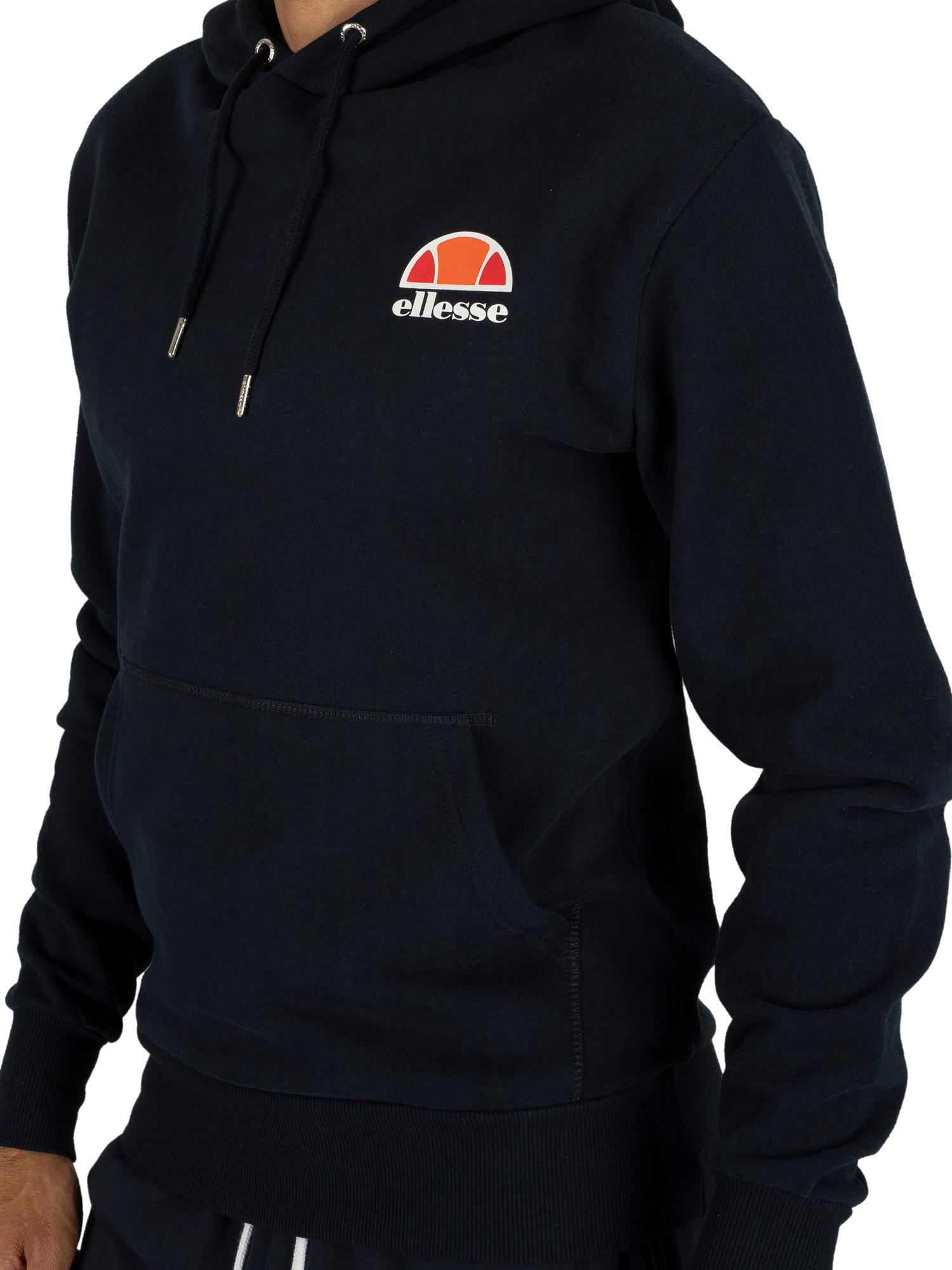 mclaren 2020 team hoodie