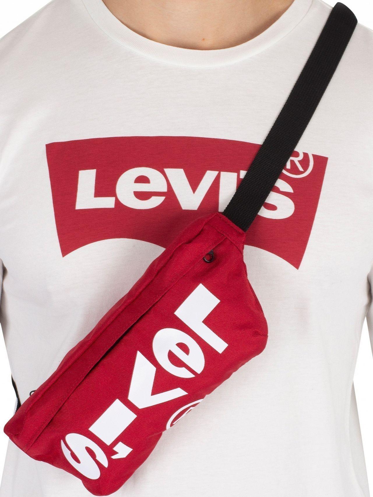 levis sling