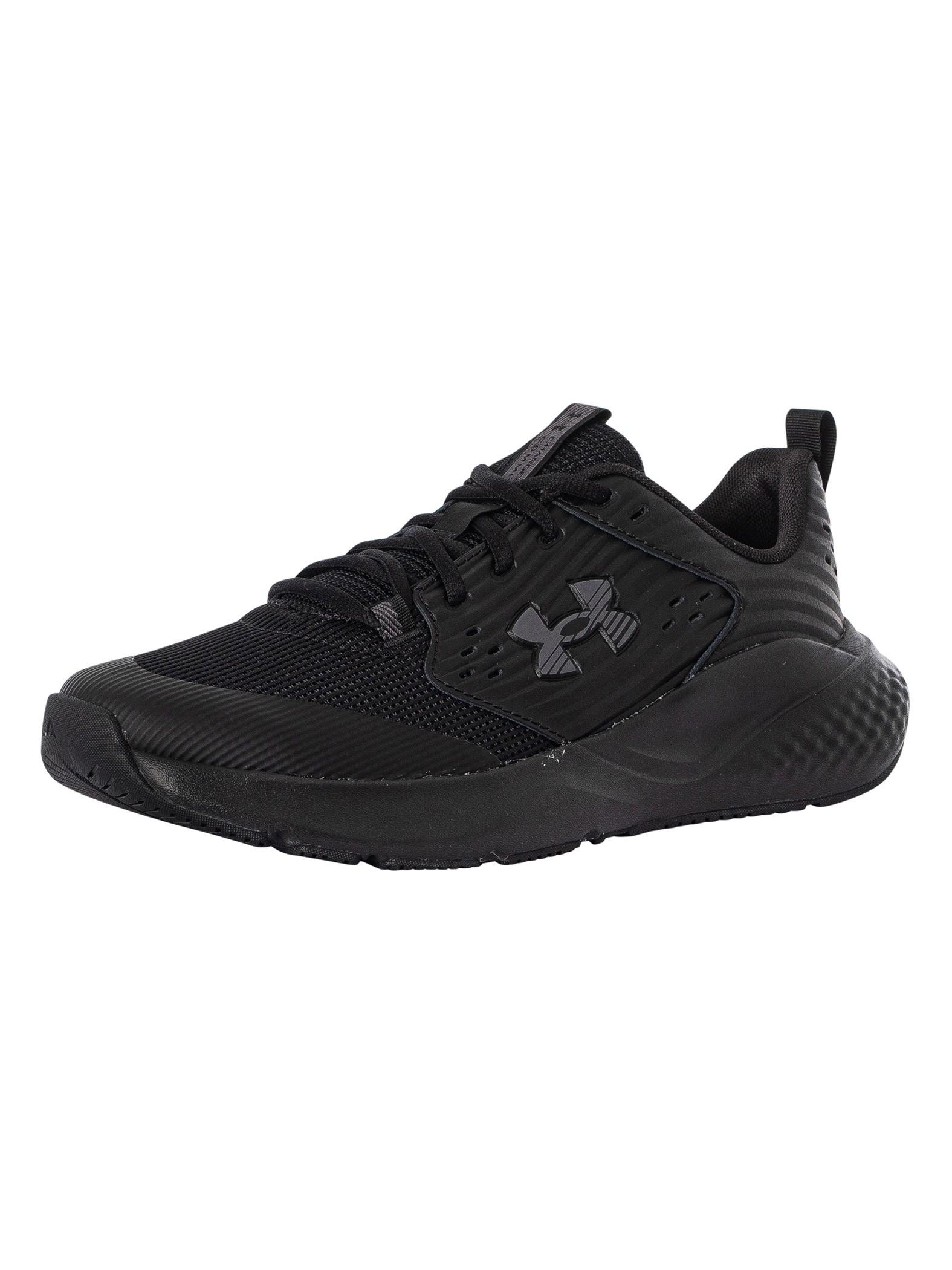 Under Armour Low-top sneakers for Men | Online Sale up to 57% off 