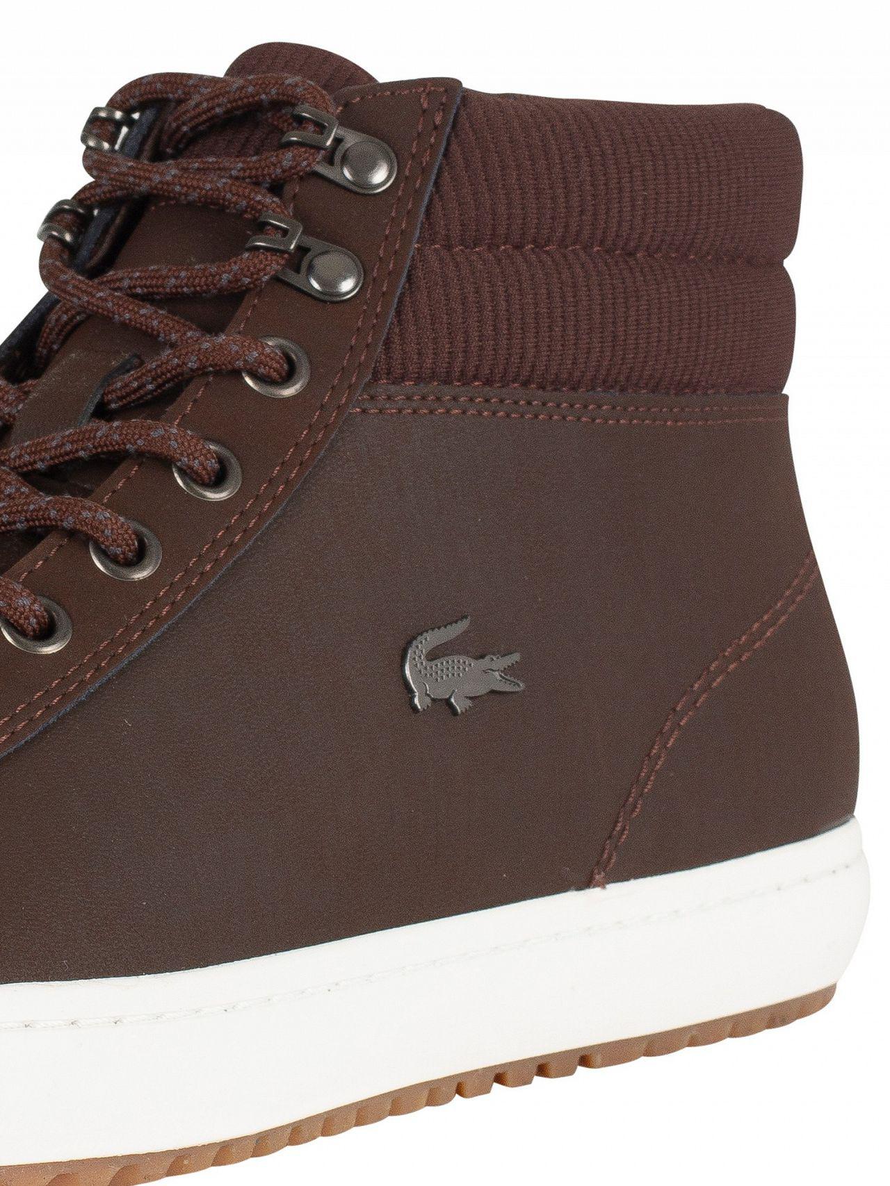 lacoste straightset insulac 3181