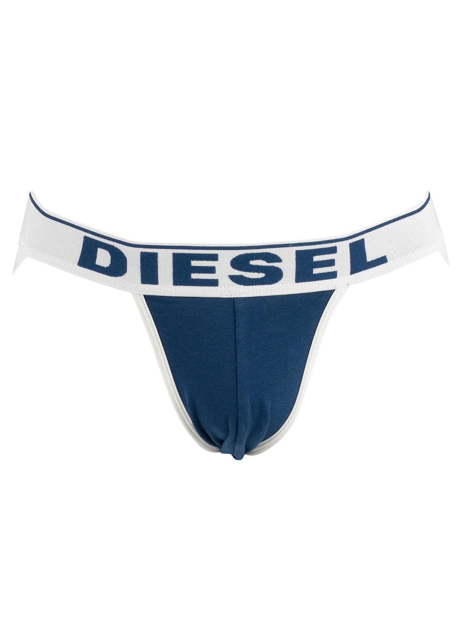 string homme diesel,OFF