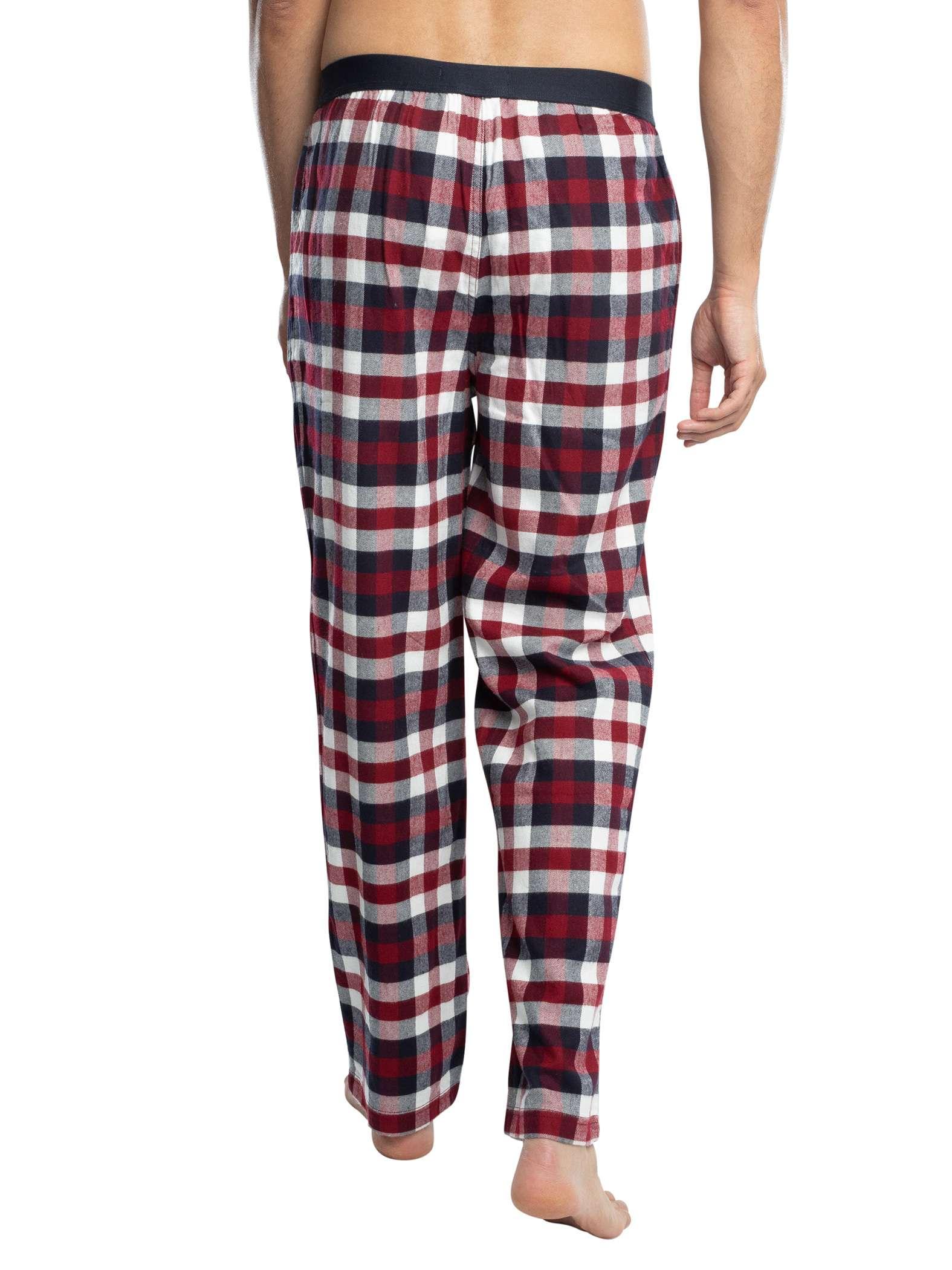 Hilfiger pajama pants new arrivals