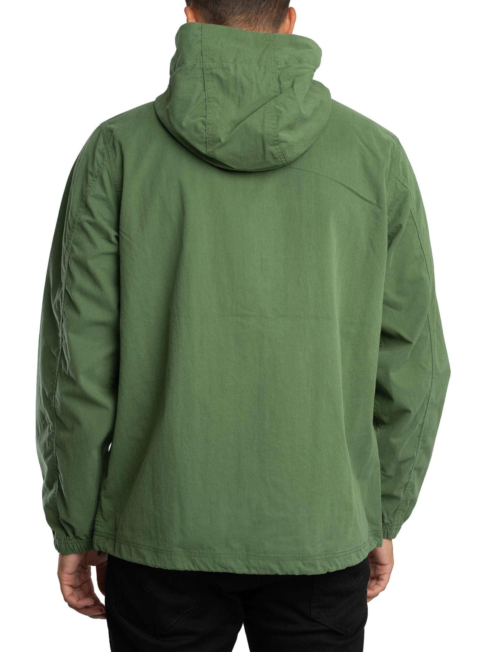 Pretty Green Clothing for Men | Online Sale up to 43% off | Lyst