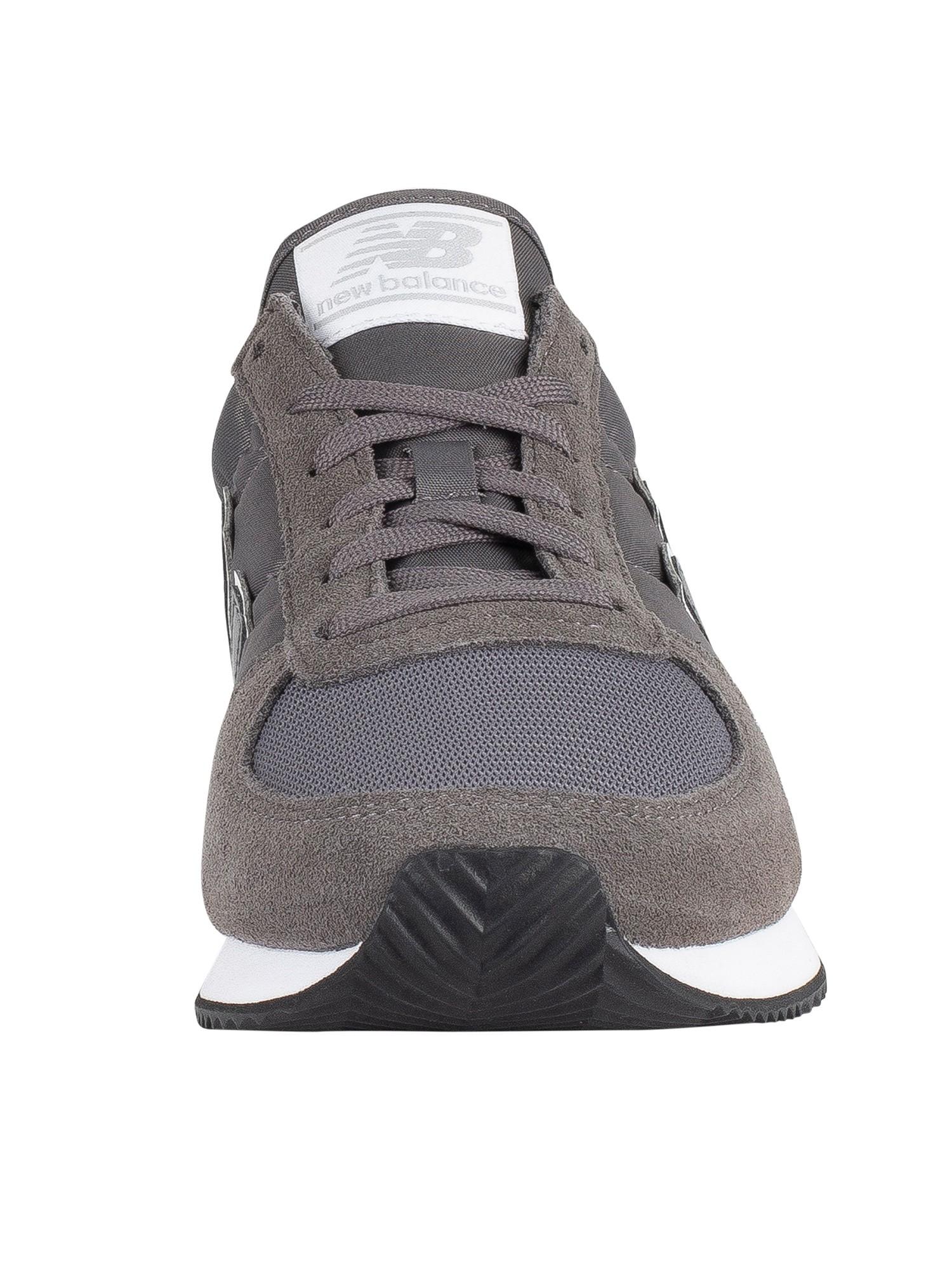 new balance 220 bruin