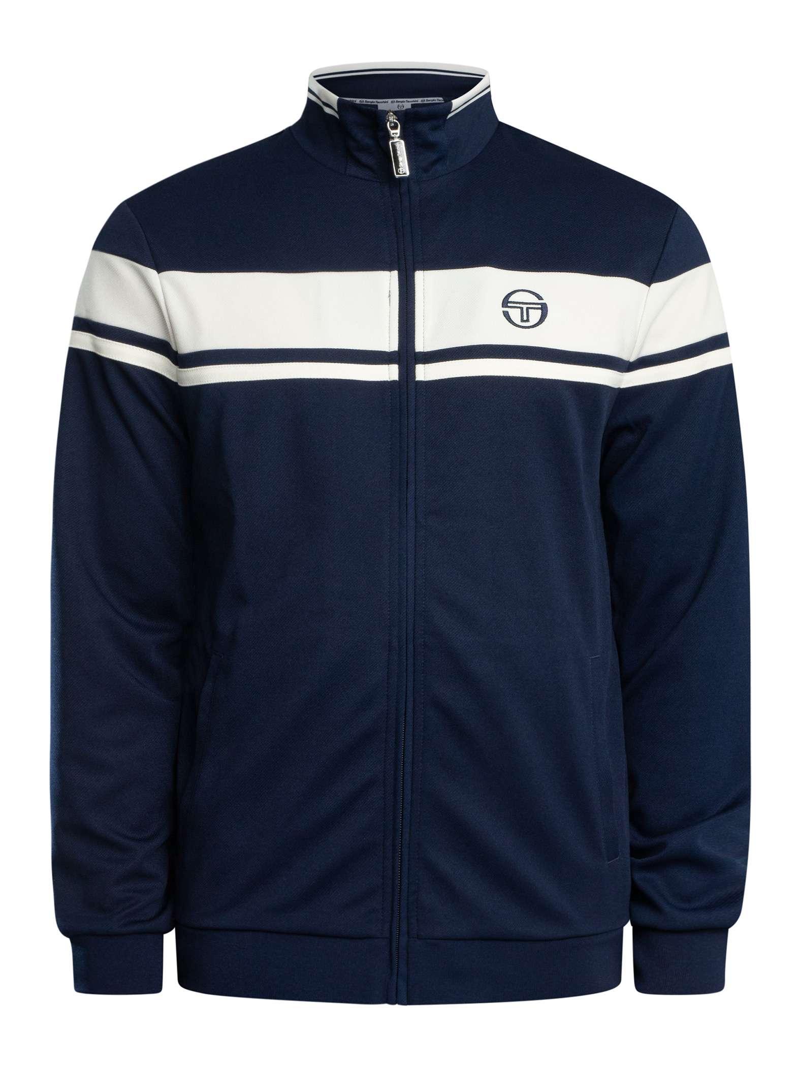 Sergio Tacchini Tracksuits and sweat suits for Men Online Sale