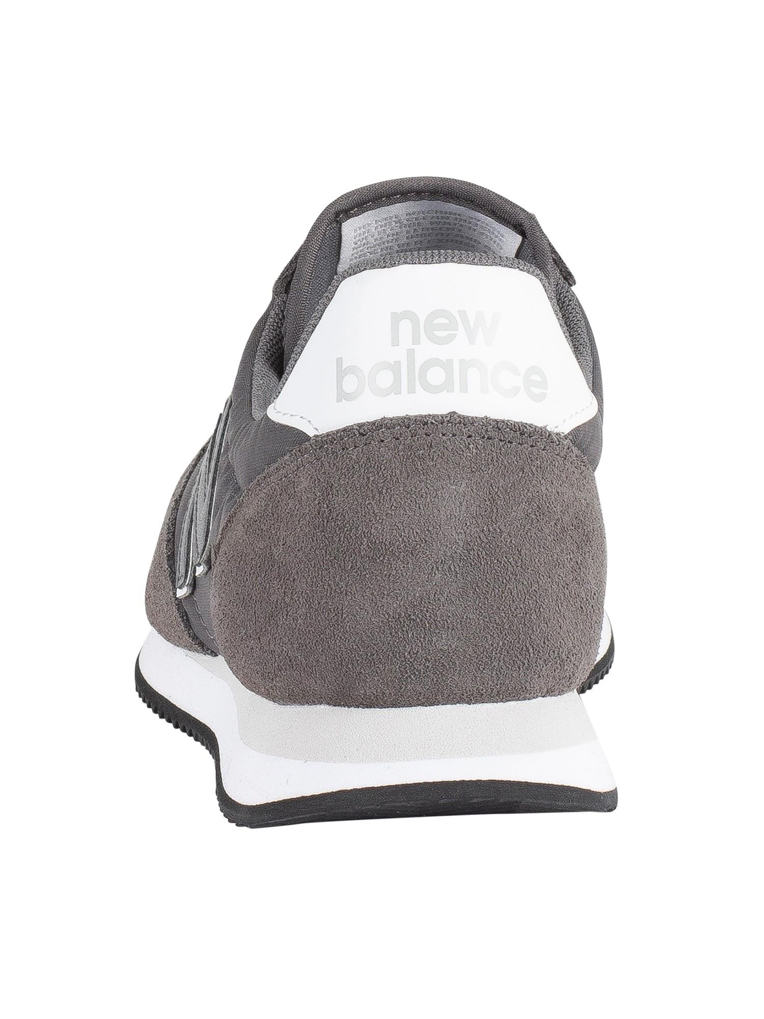 new balance 220 bruin