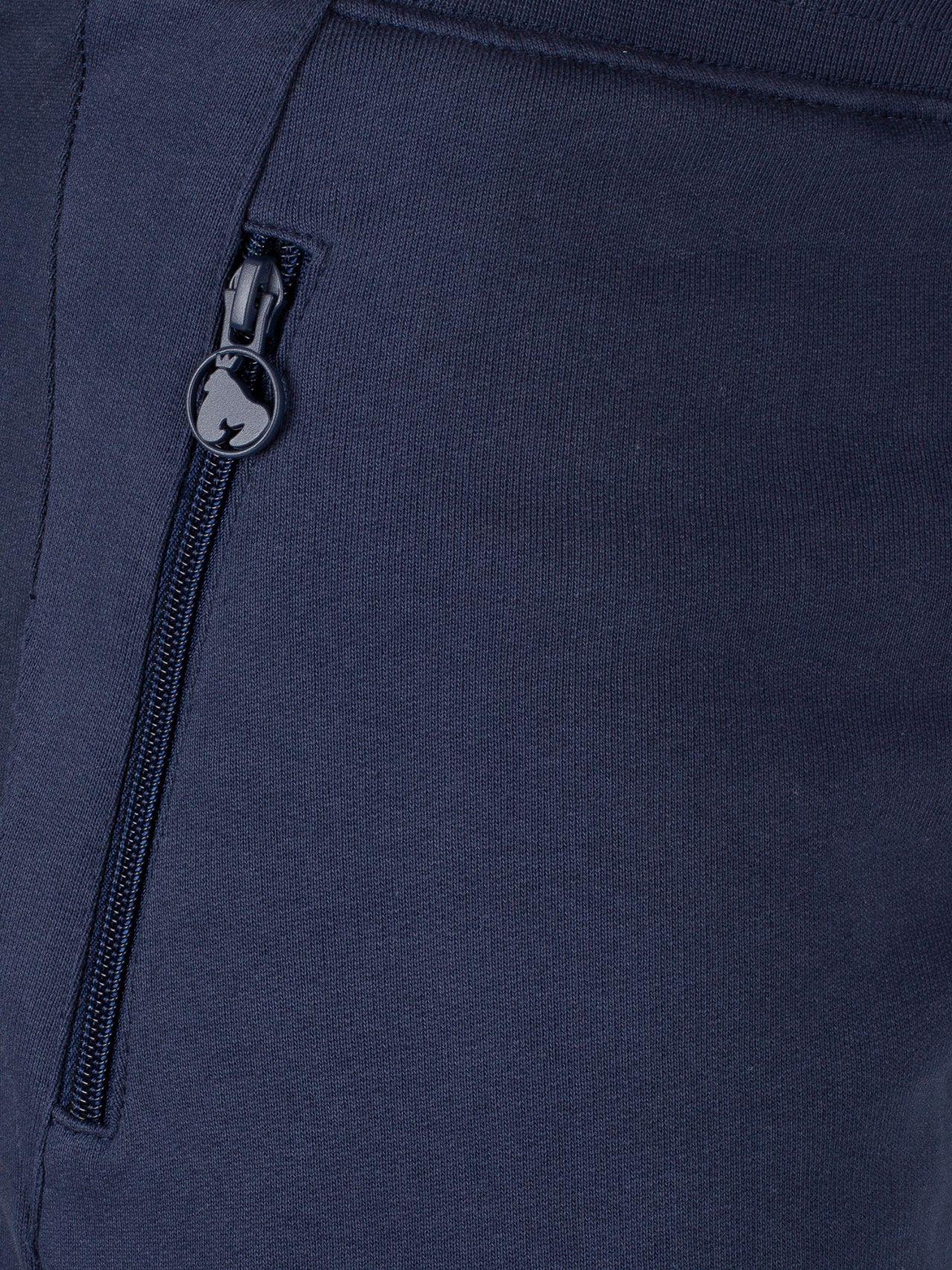 money sig ape tracksuit