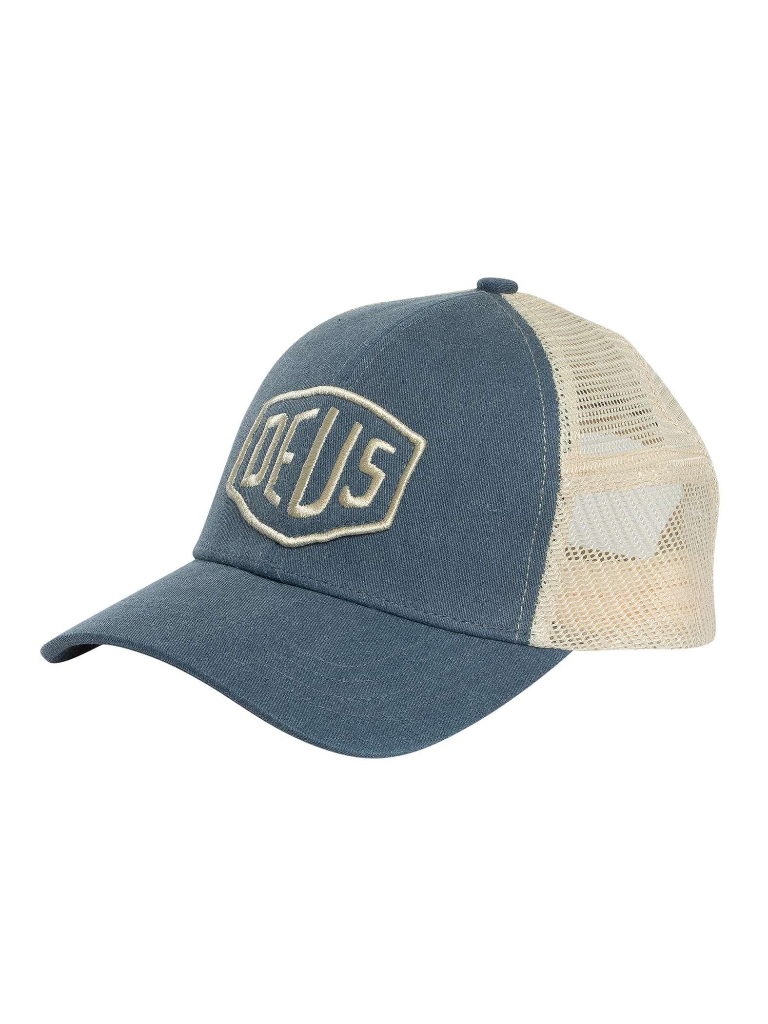Deus Ex Machina Hats for Men | Online Sale up to 23% off | Lyst