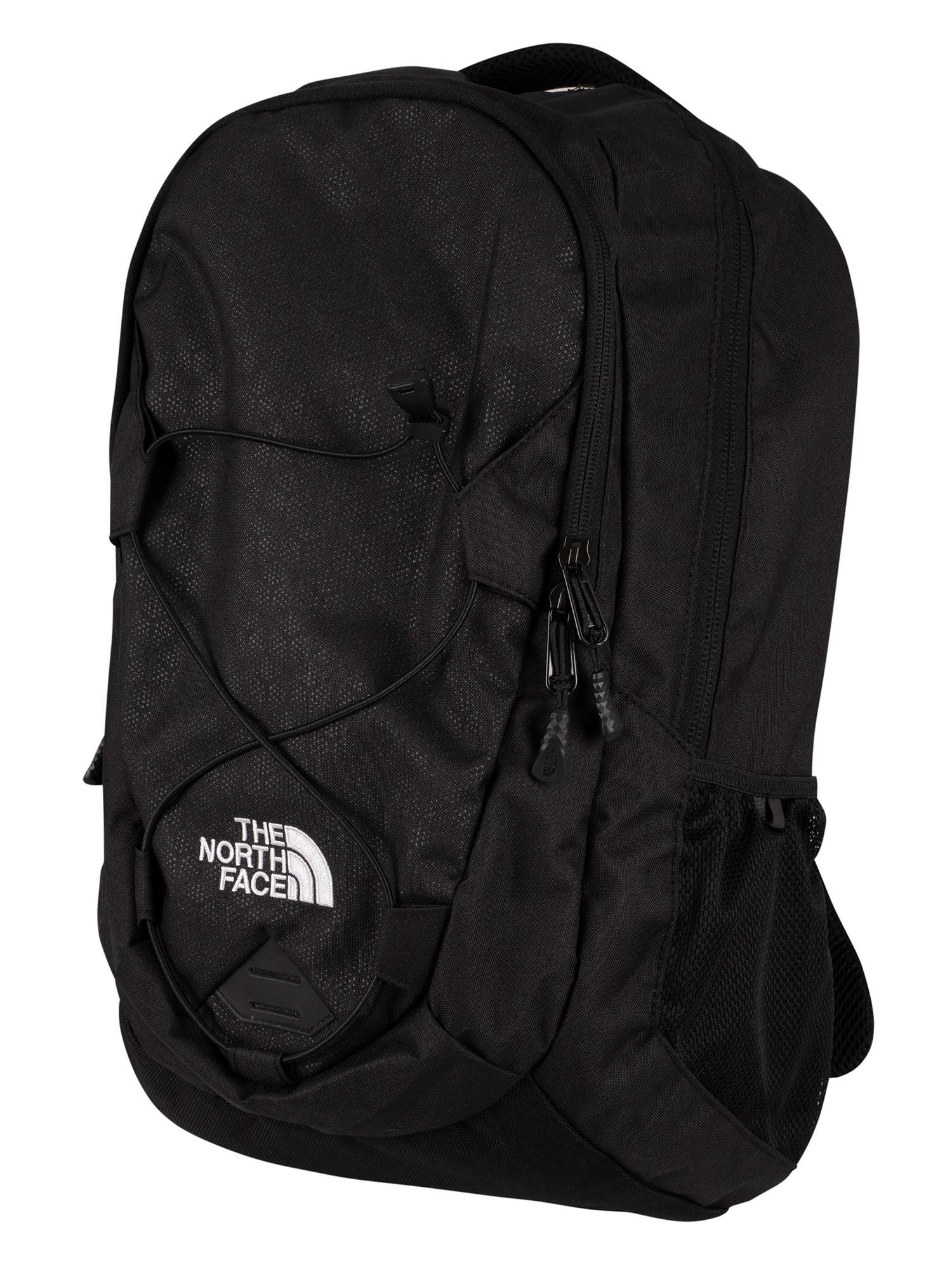 the north face groundwork backpack