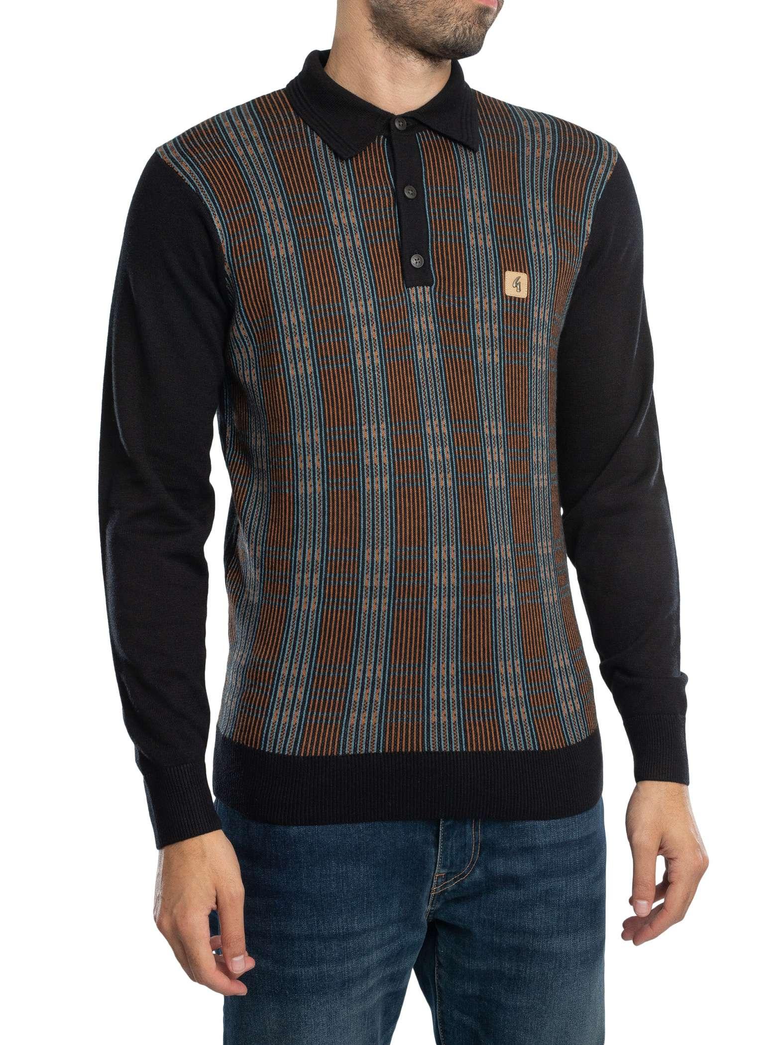 Gabicci Polo shirts for Men Lyst Canada