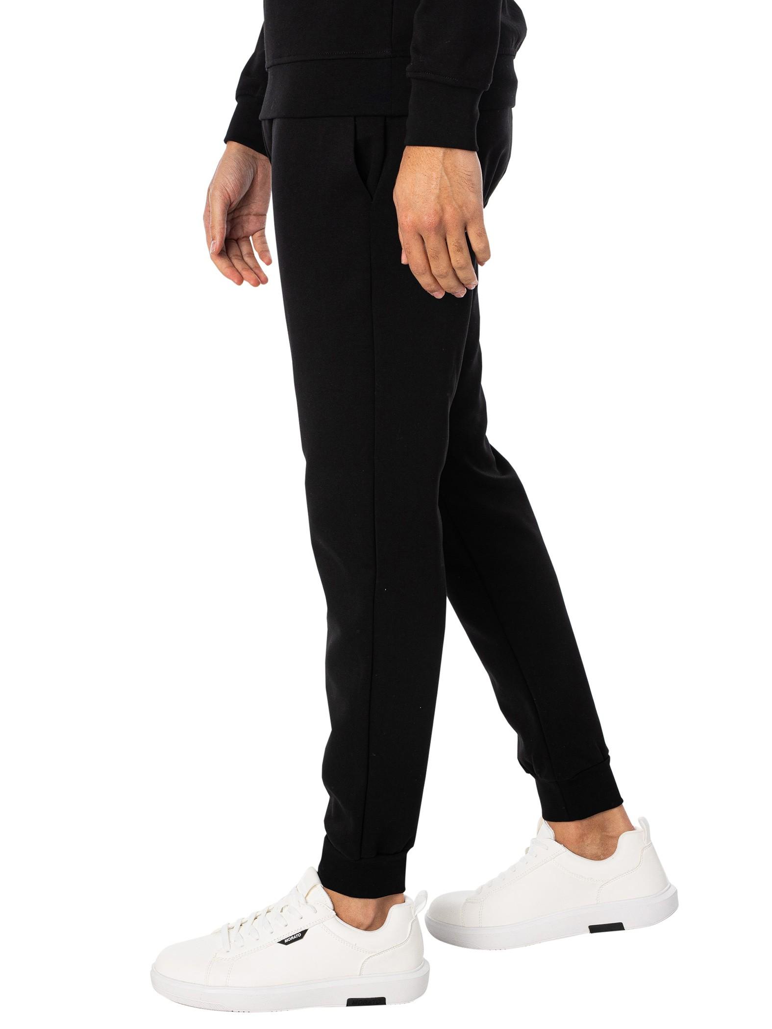 Antony morato joggers cheap