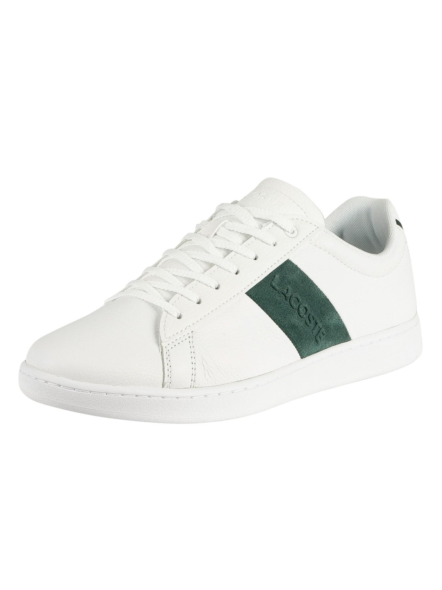 Lacoste europa 319 1 Clearance