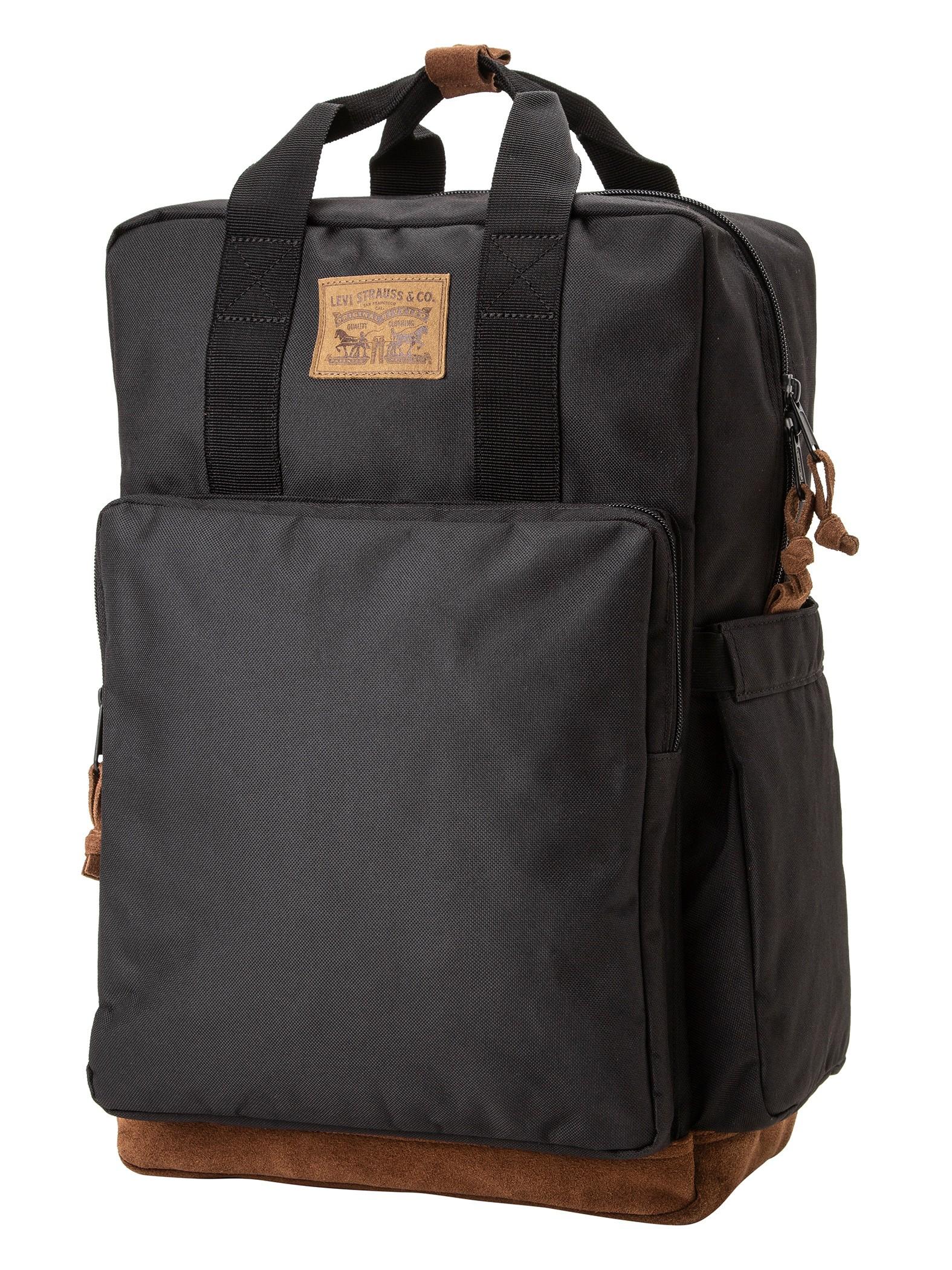 Levi s Backpacks for Men Online Sale up to 26 off Lyst