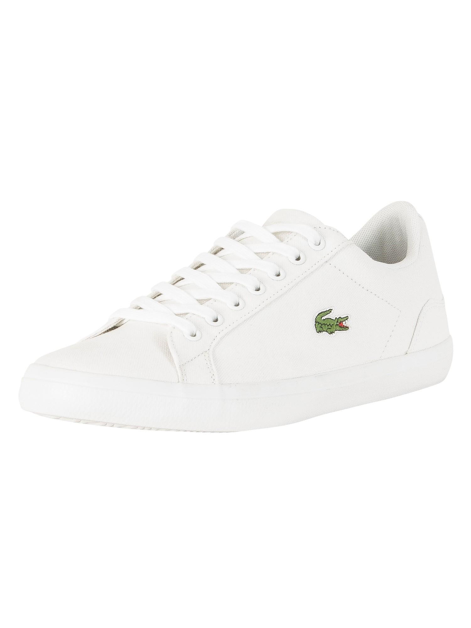 lacoste lerond bl 2 cam