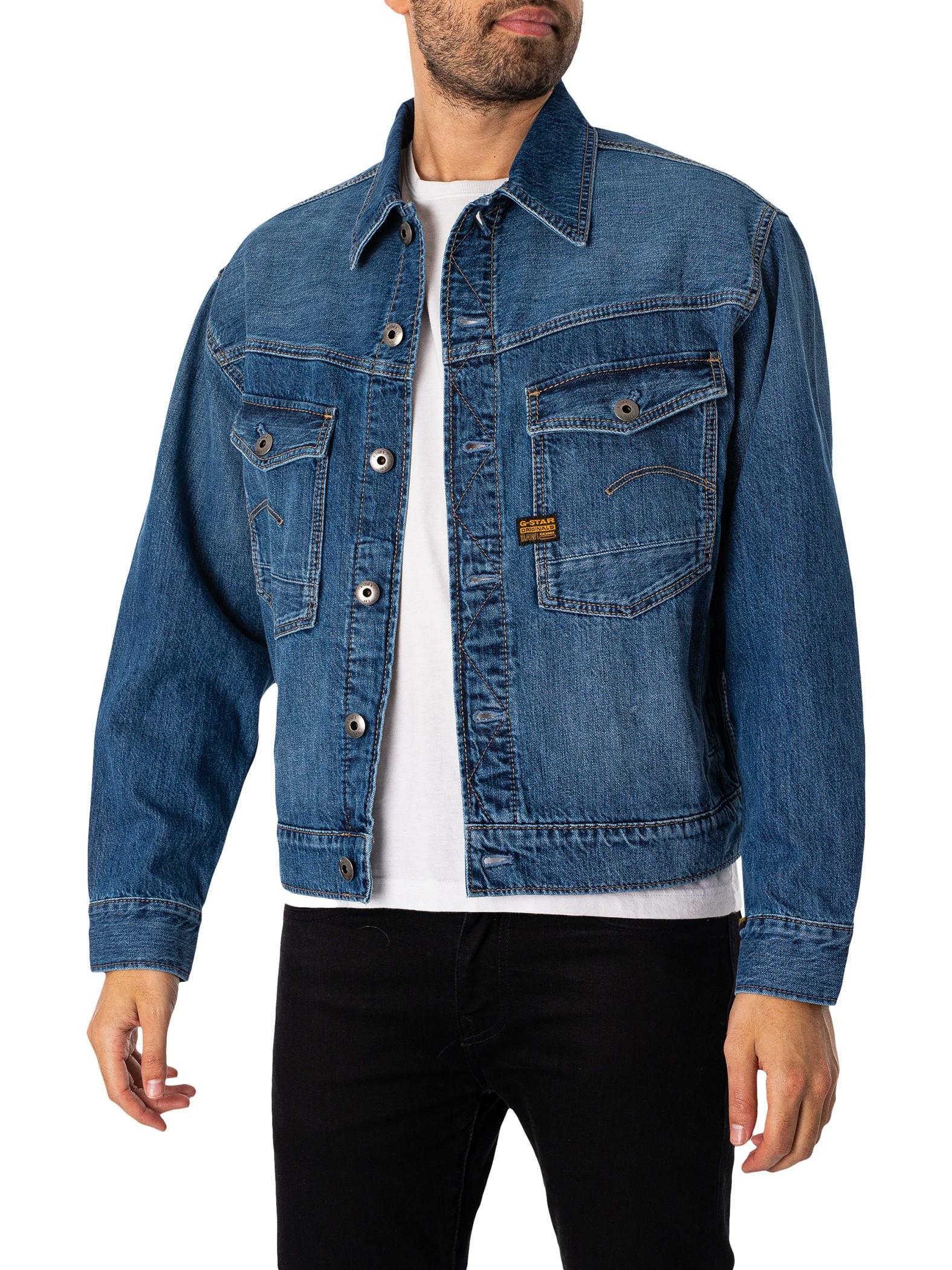 G-Star RAW on Sale | Up to 0% off | Lyst G-Star RAW on Sale | Up to 0% off | Lyst