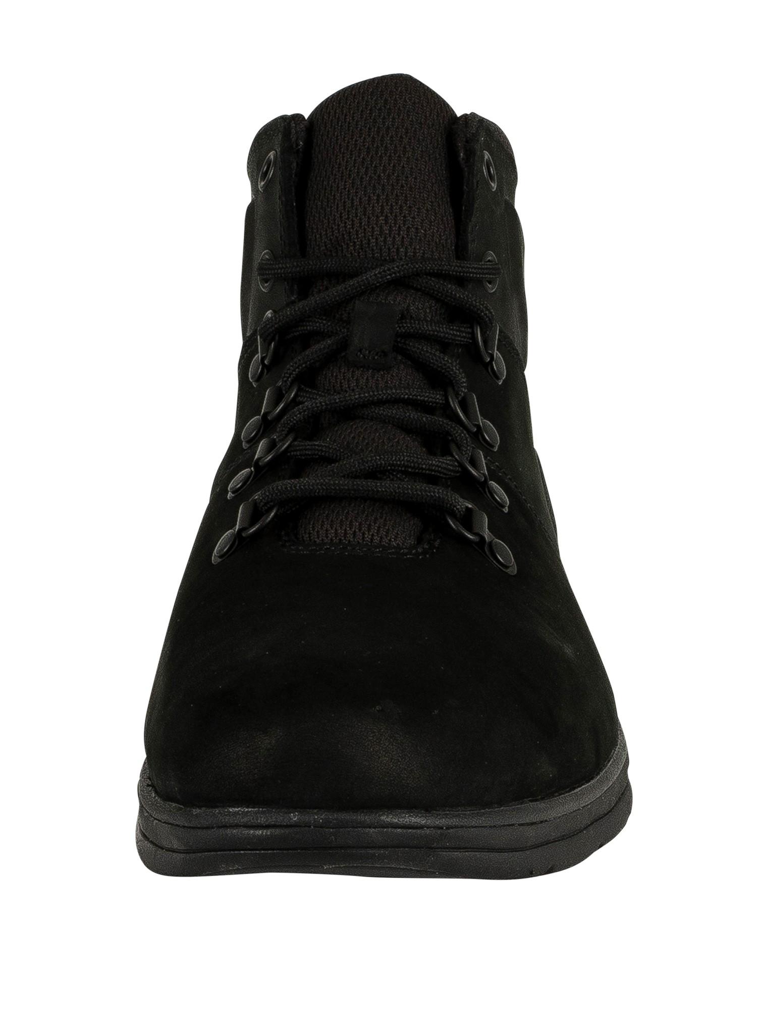 bradstreet mid hiker