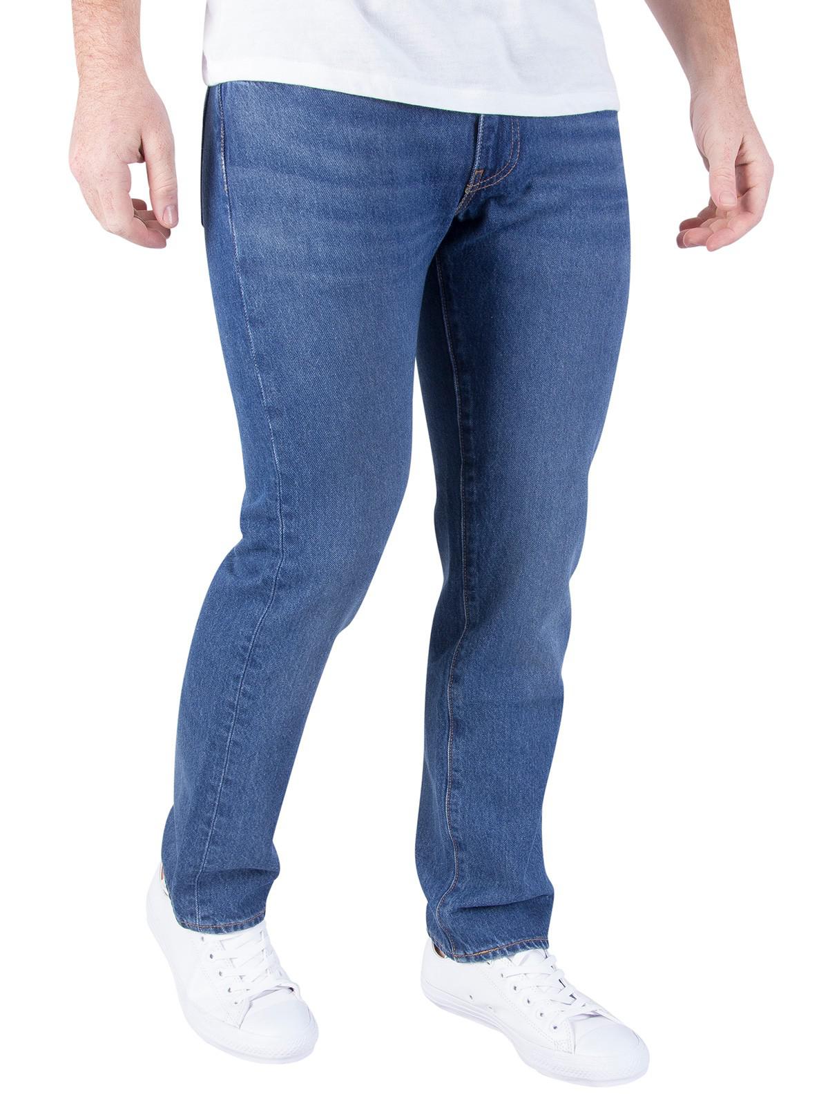 levis 511 mid city