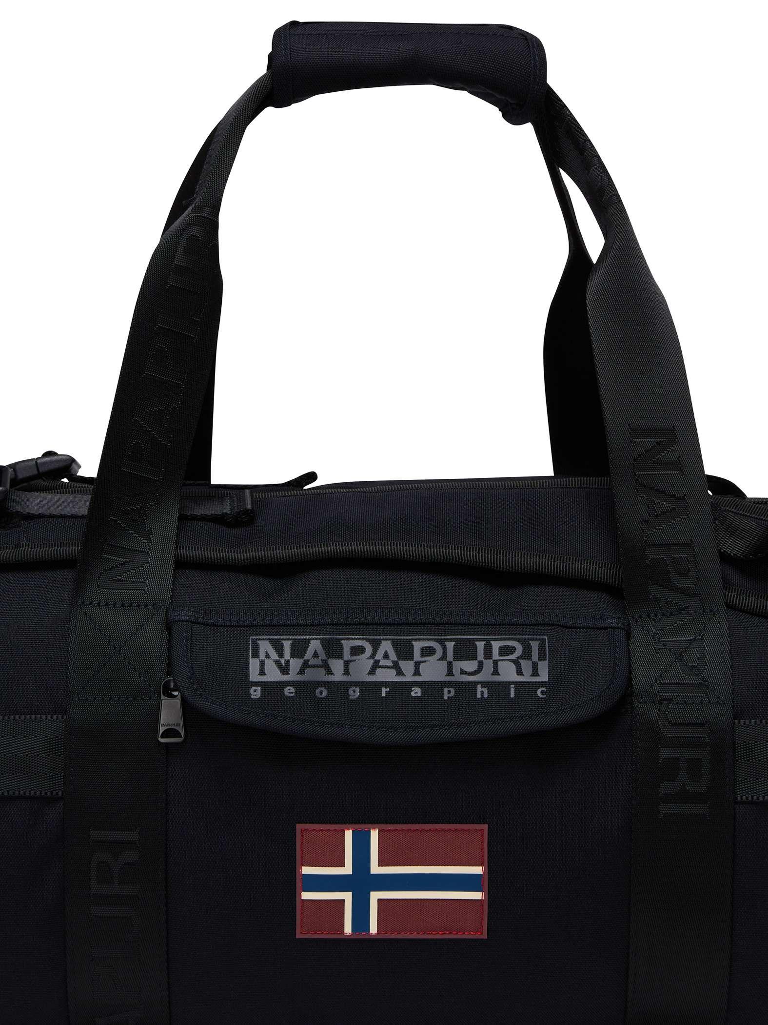 Napapijri Bags for Men | Online Sale up to 40% off | Lyst