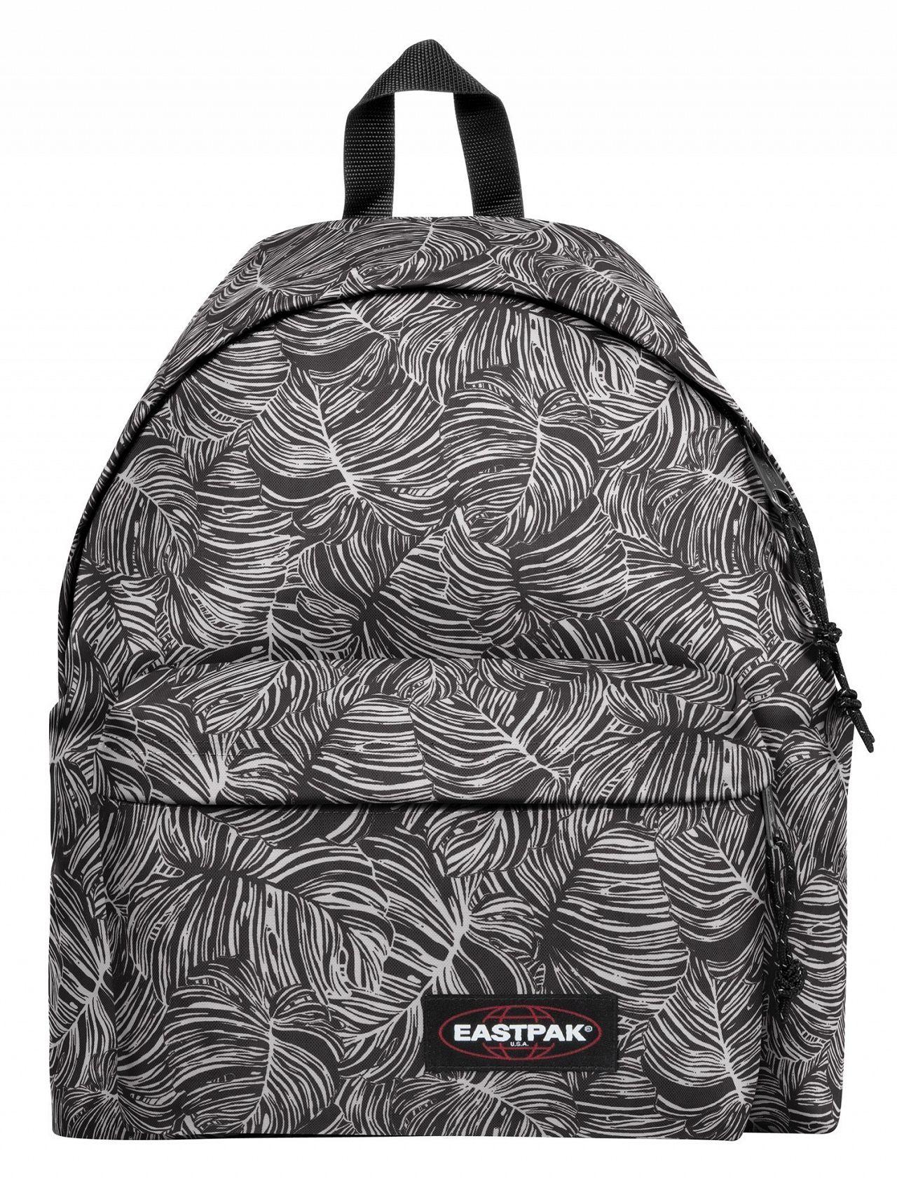 eastpak brize dark
