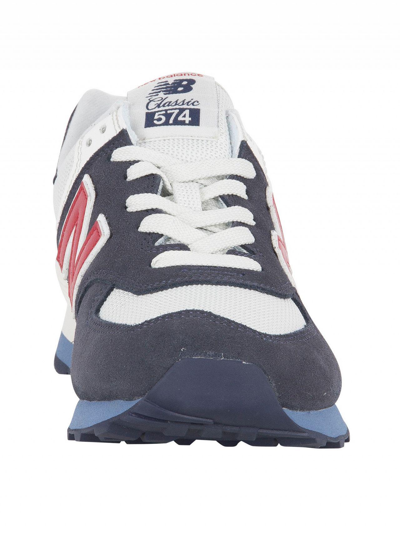 new balance 574v2 hvc new balance 574v2 hvc