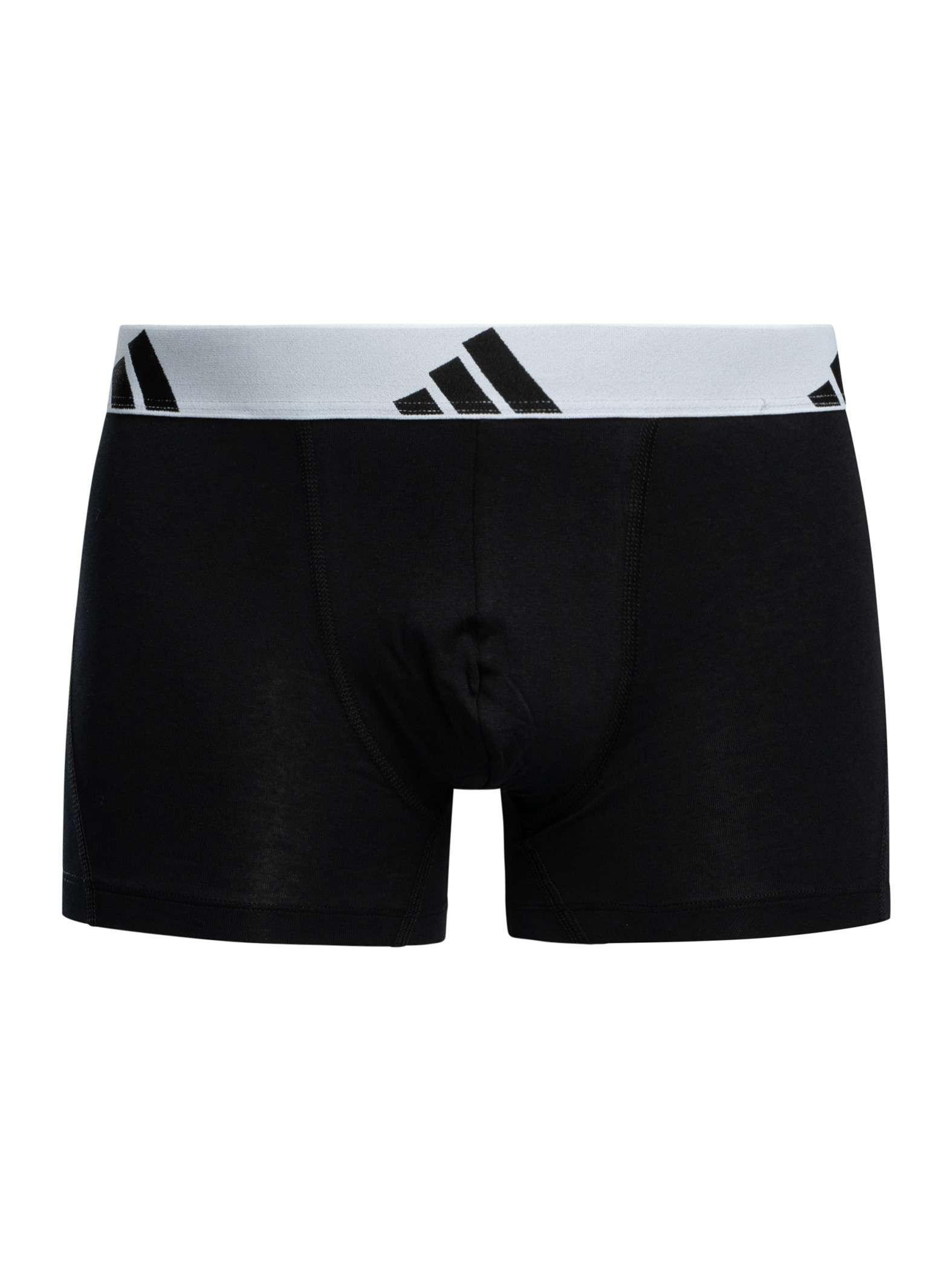 adidas climalite boxer briefs uk