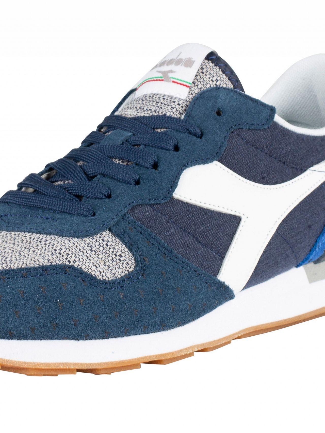 mens trainers summer