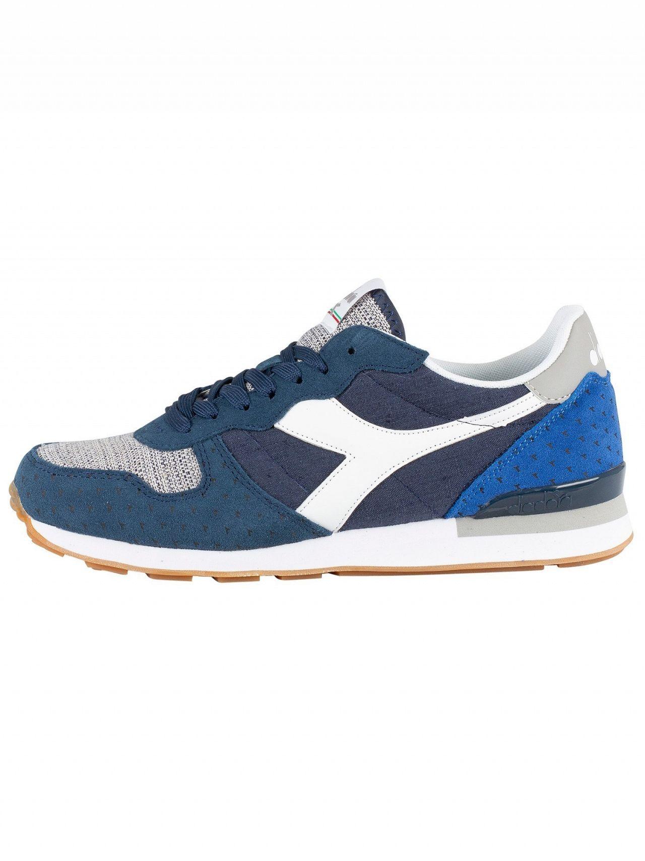 diadora summer