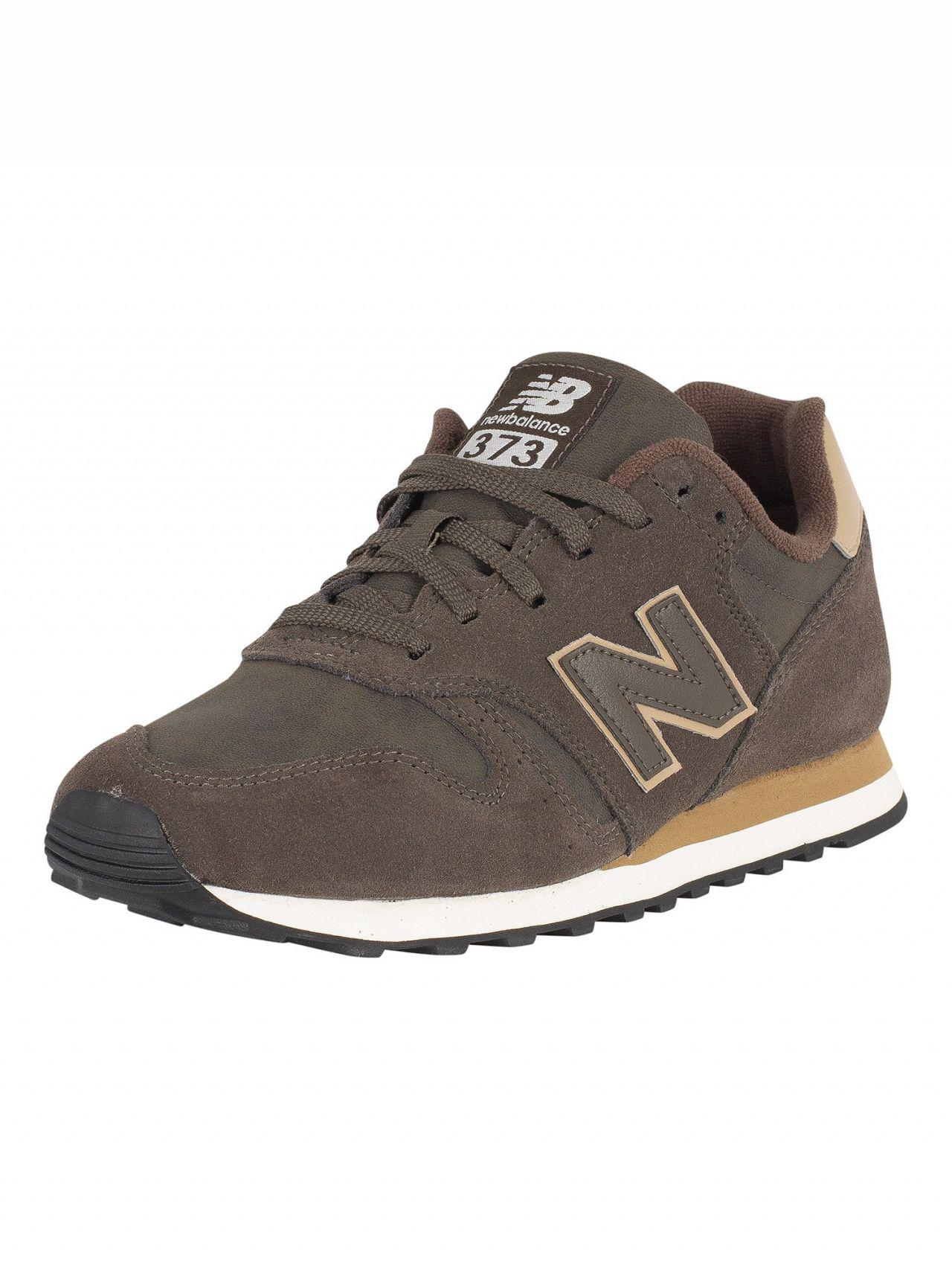 new balance suede 373 new balance suede 373