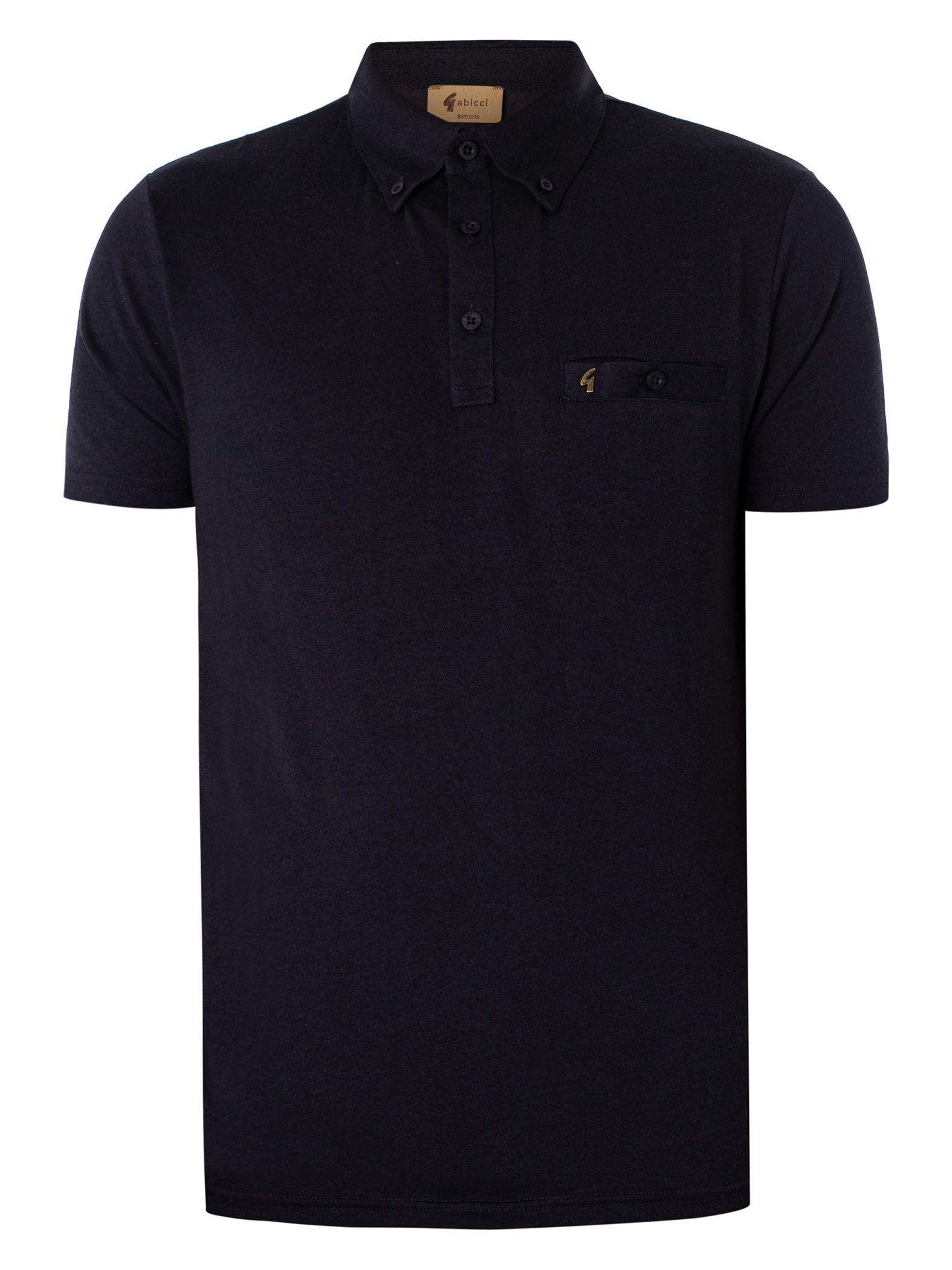 Gabicci mens polo shirts online