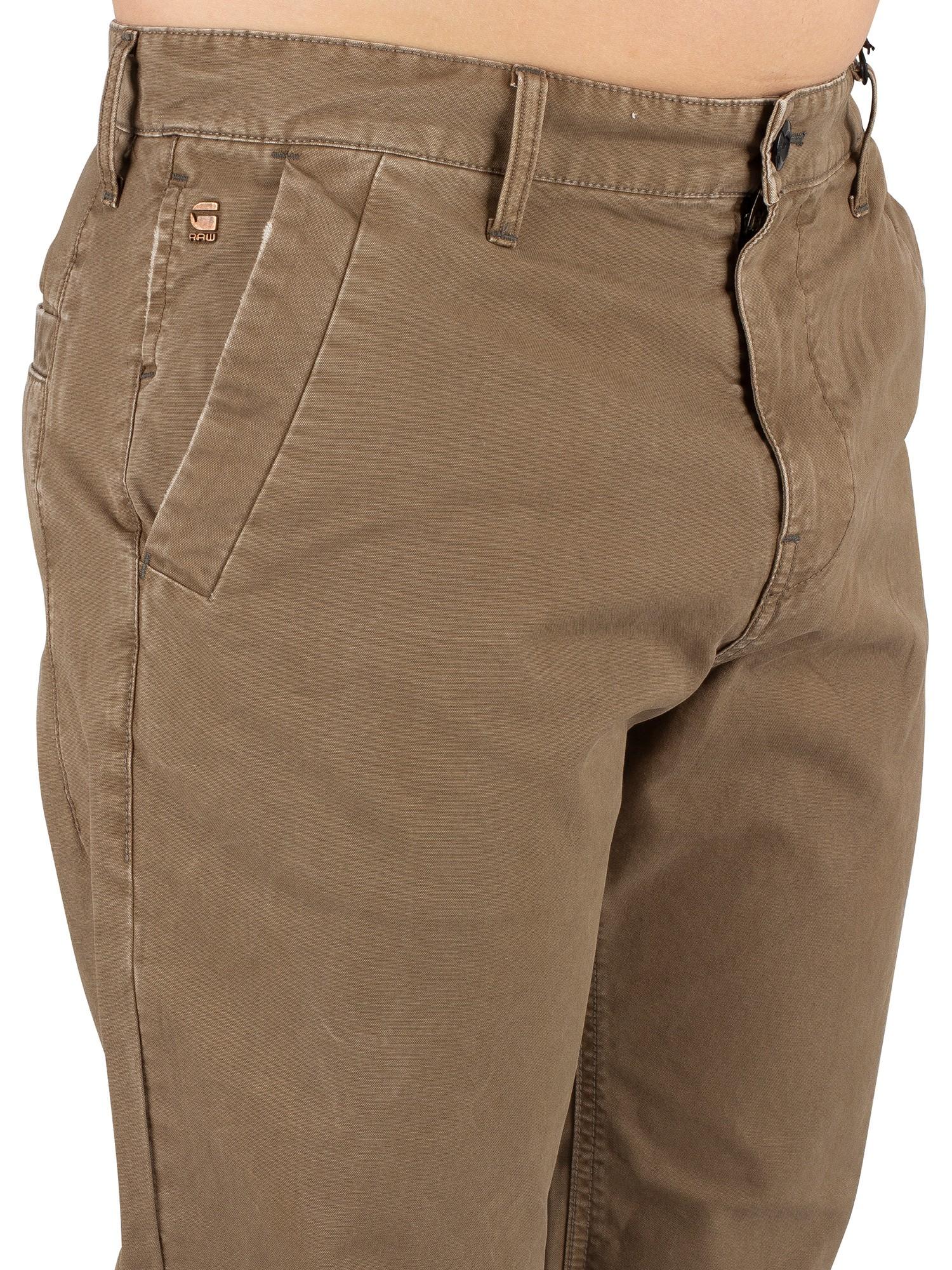 G Star Bronson Straight Tapered Chino, Buy Now, Top Sellers, 58% OFF,  www.chocomuseo.com