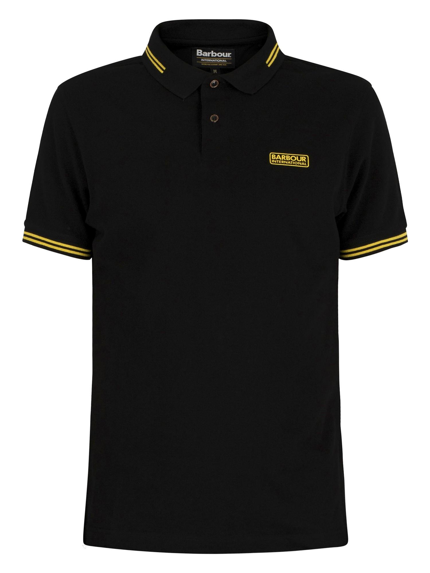 export surplus t shirts