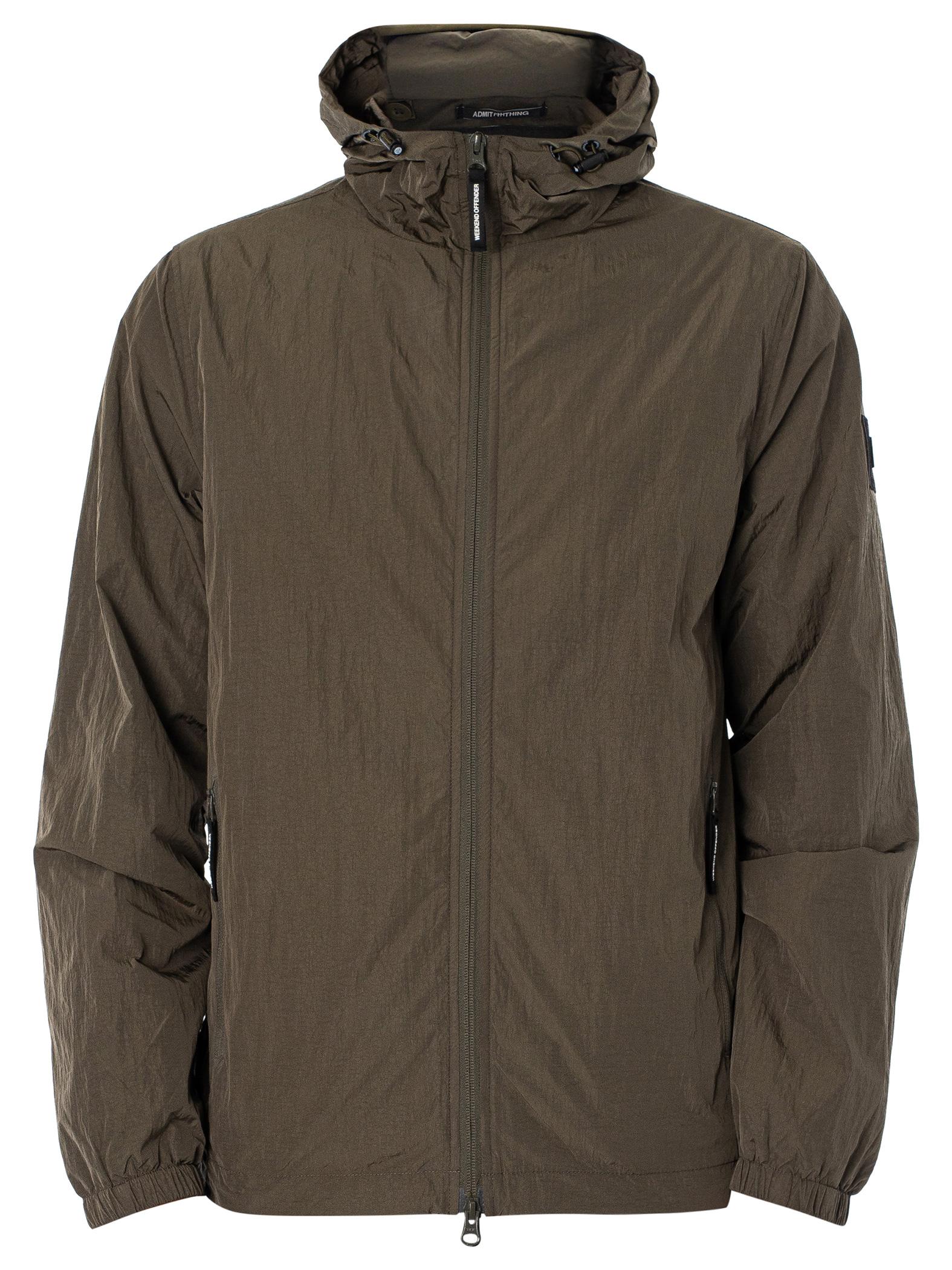 Weekend Offender Jackets for Men | Online Sale up to 71% off