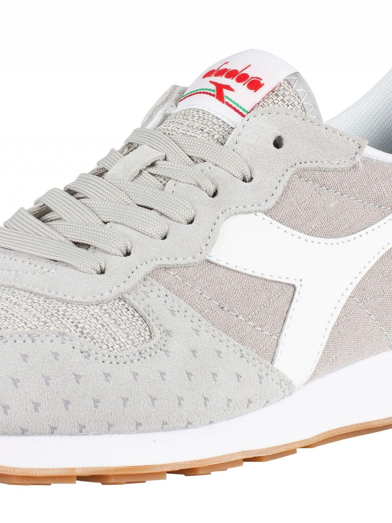 diadora camaro summer