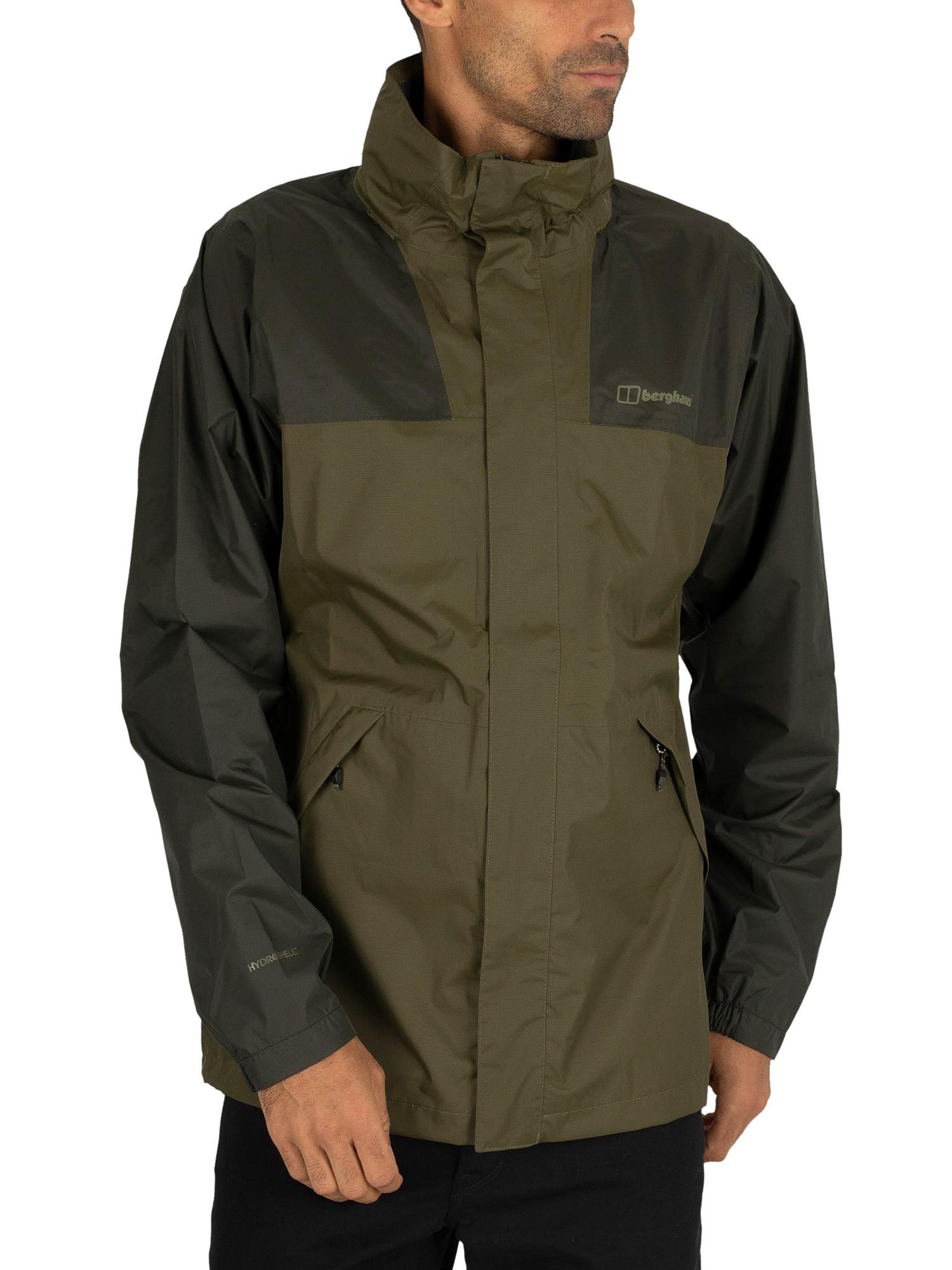 Berghaus Kinglas Jacket Hotsell, 52 