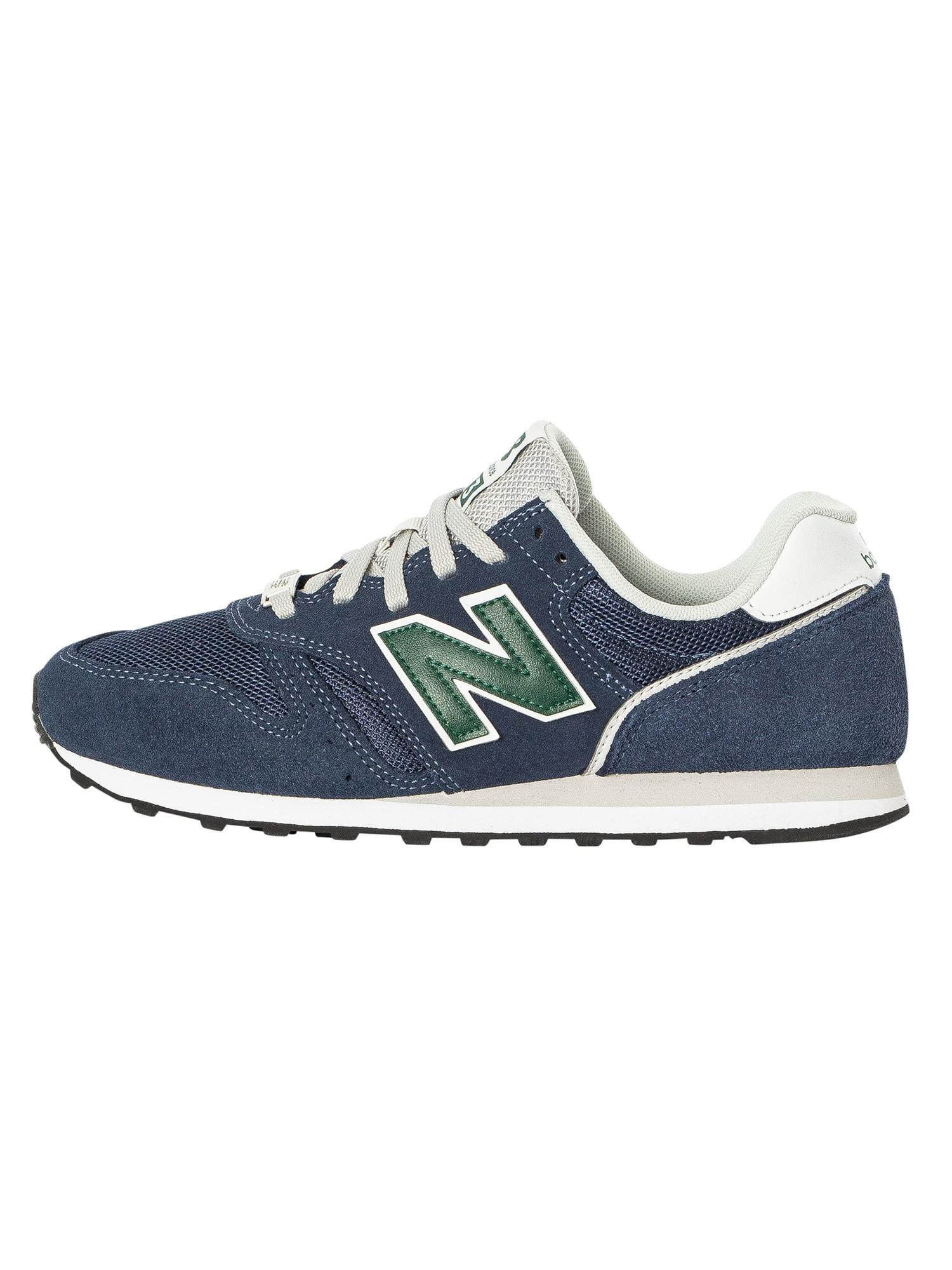 Soldes new balance 373 sale